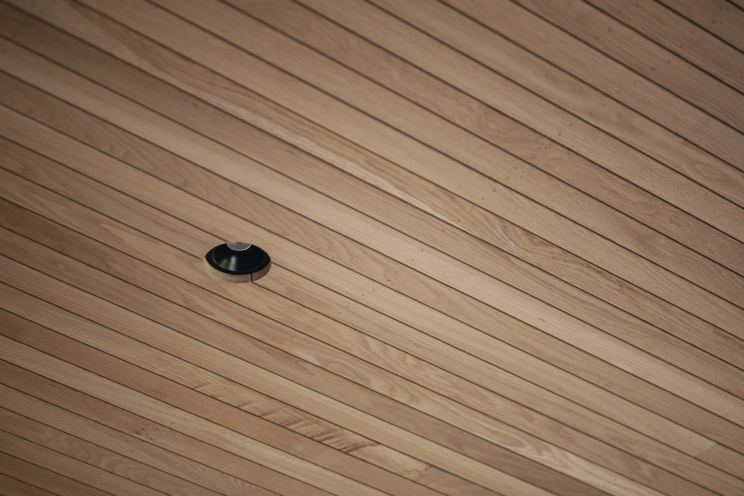 design by WBL_taplin_christopher morrison_031.jpg