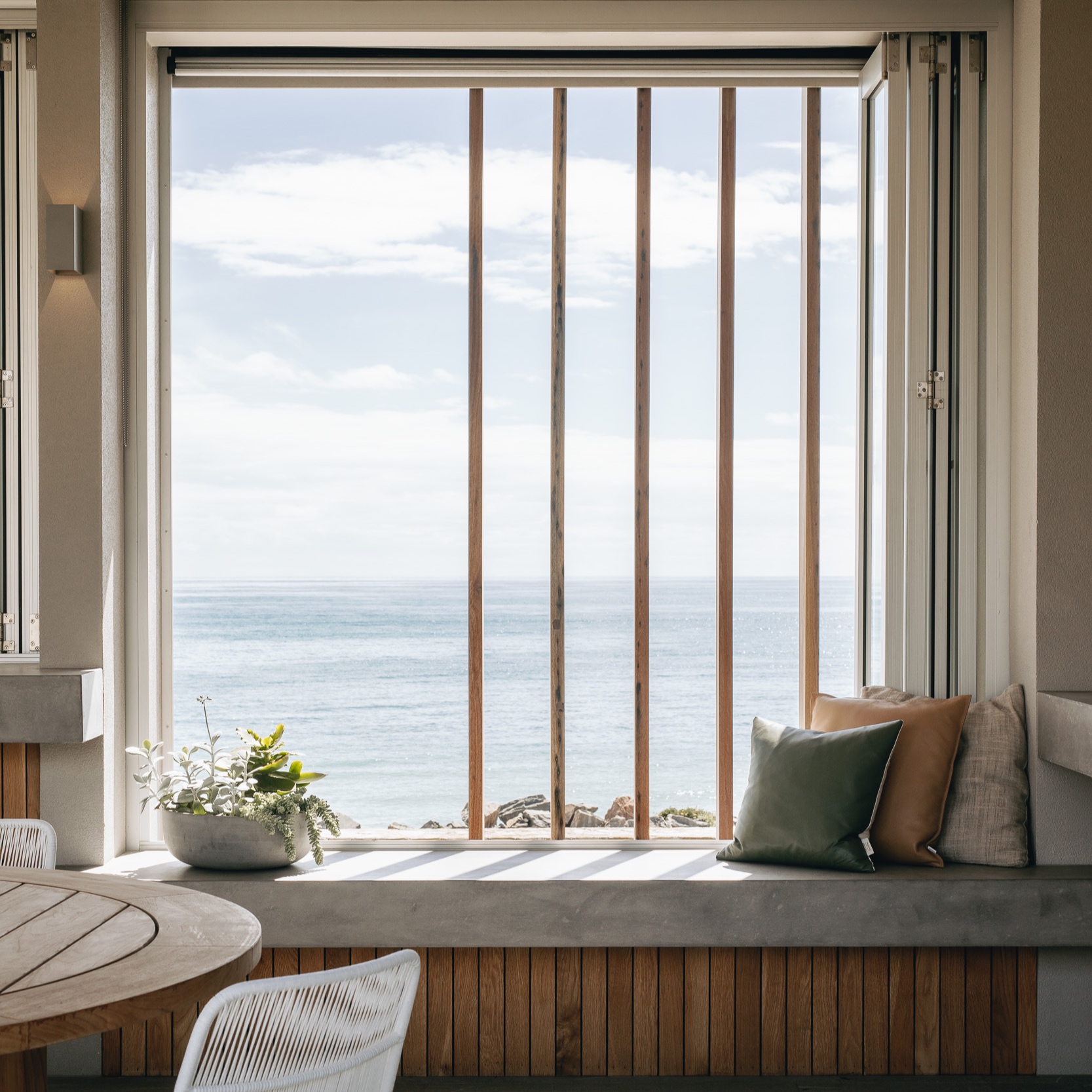 design+by+WBL_taplin_christopher+morrison_022.jpg