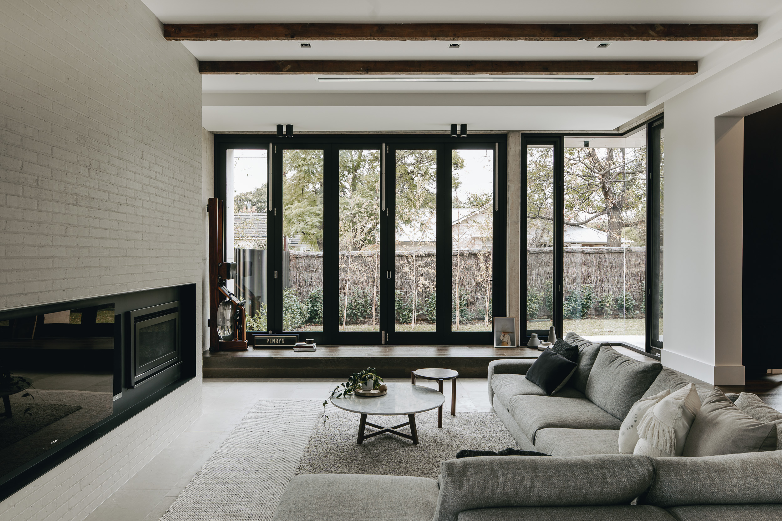 design by WBL_cambridge_christopher morrison_003.jpg