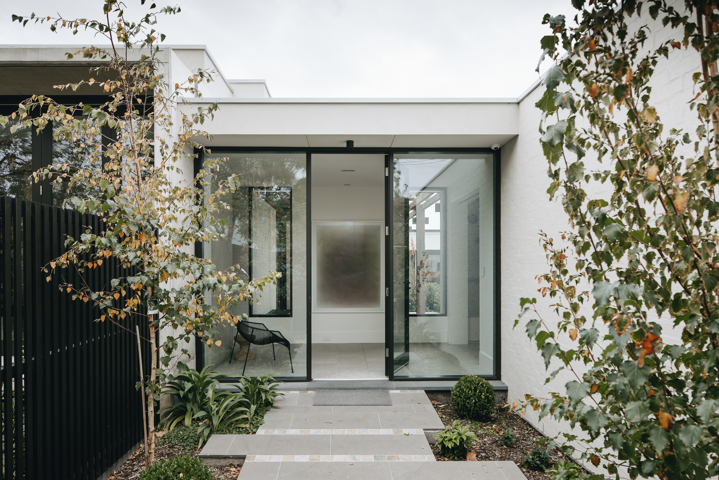 design by WBL_cambridge_christopher morrison_002.jpg