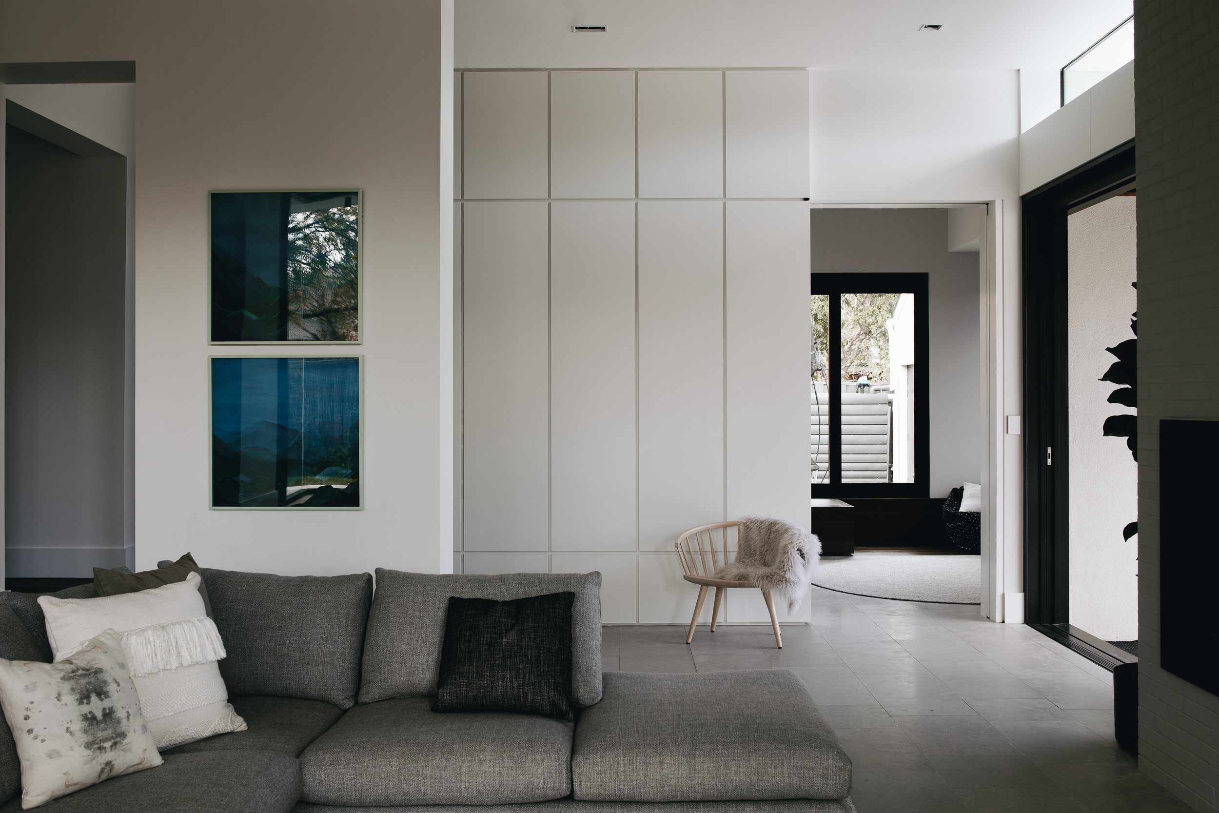 design by WBL_cambridge_christopher morrison_005.jpg