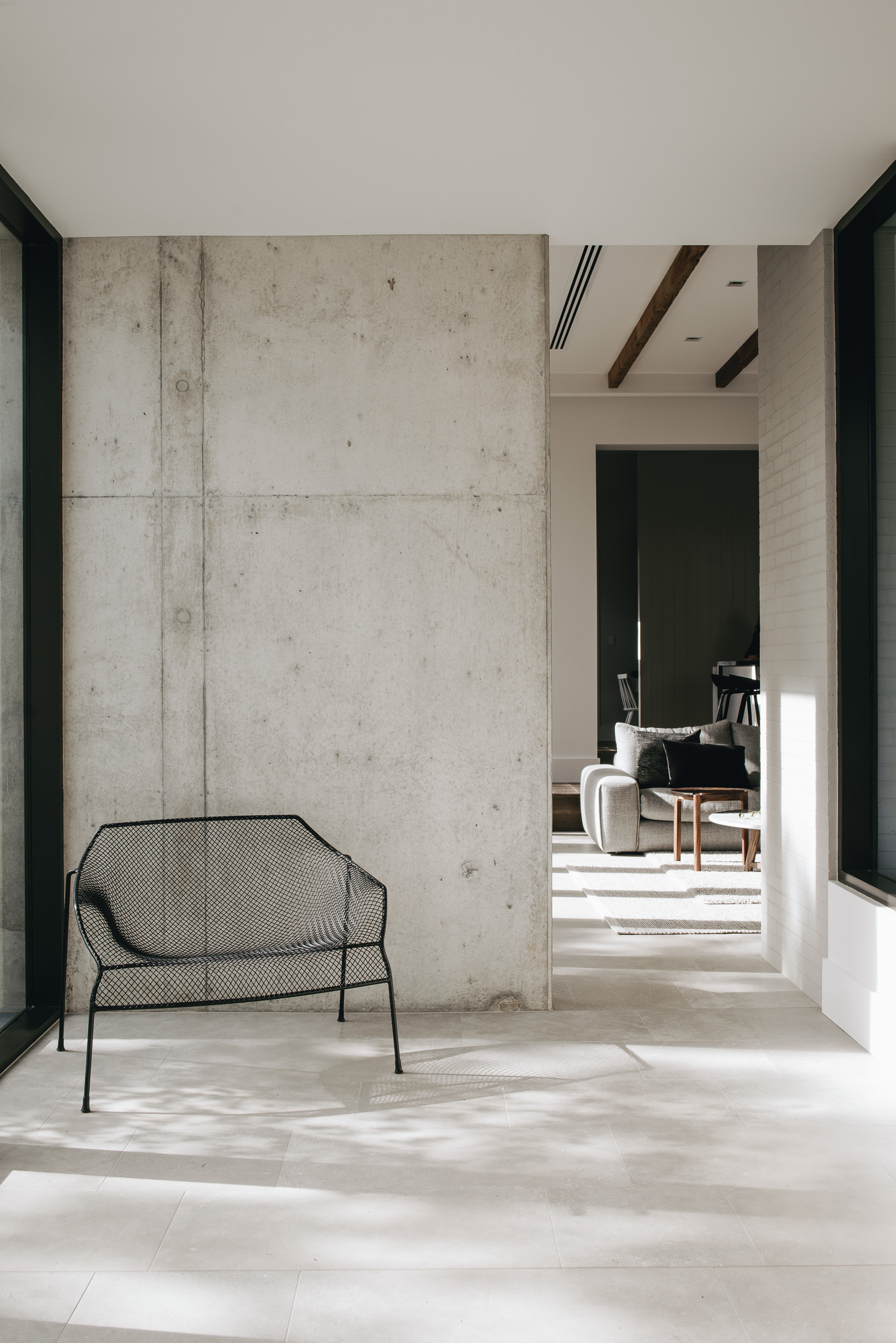 design by WBL_cambridge_christopher morrison_006.jpg