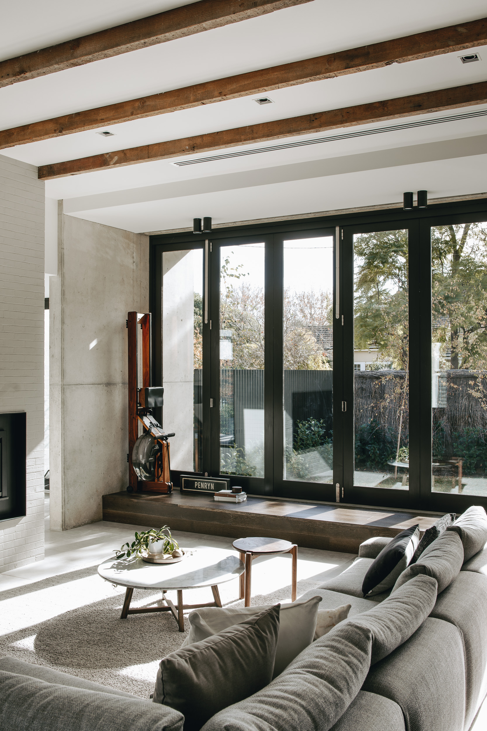 design by WBL_cambridge_christopher morrison_007.jpg