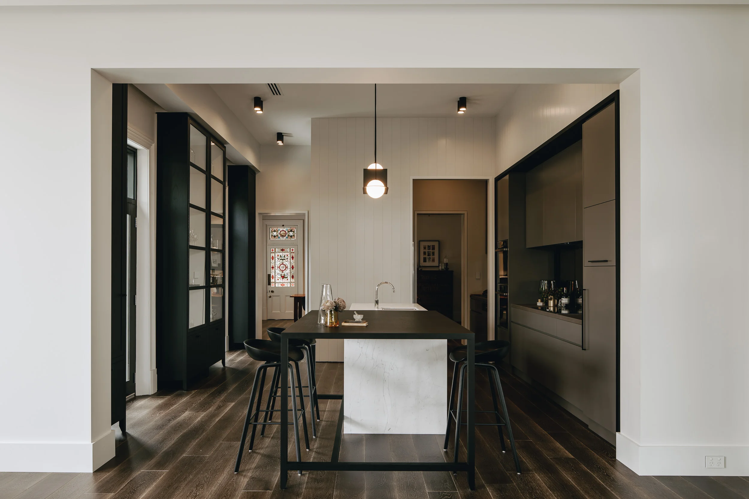 design by WBL_cambridge_christopher morrison_010.jpg