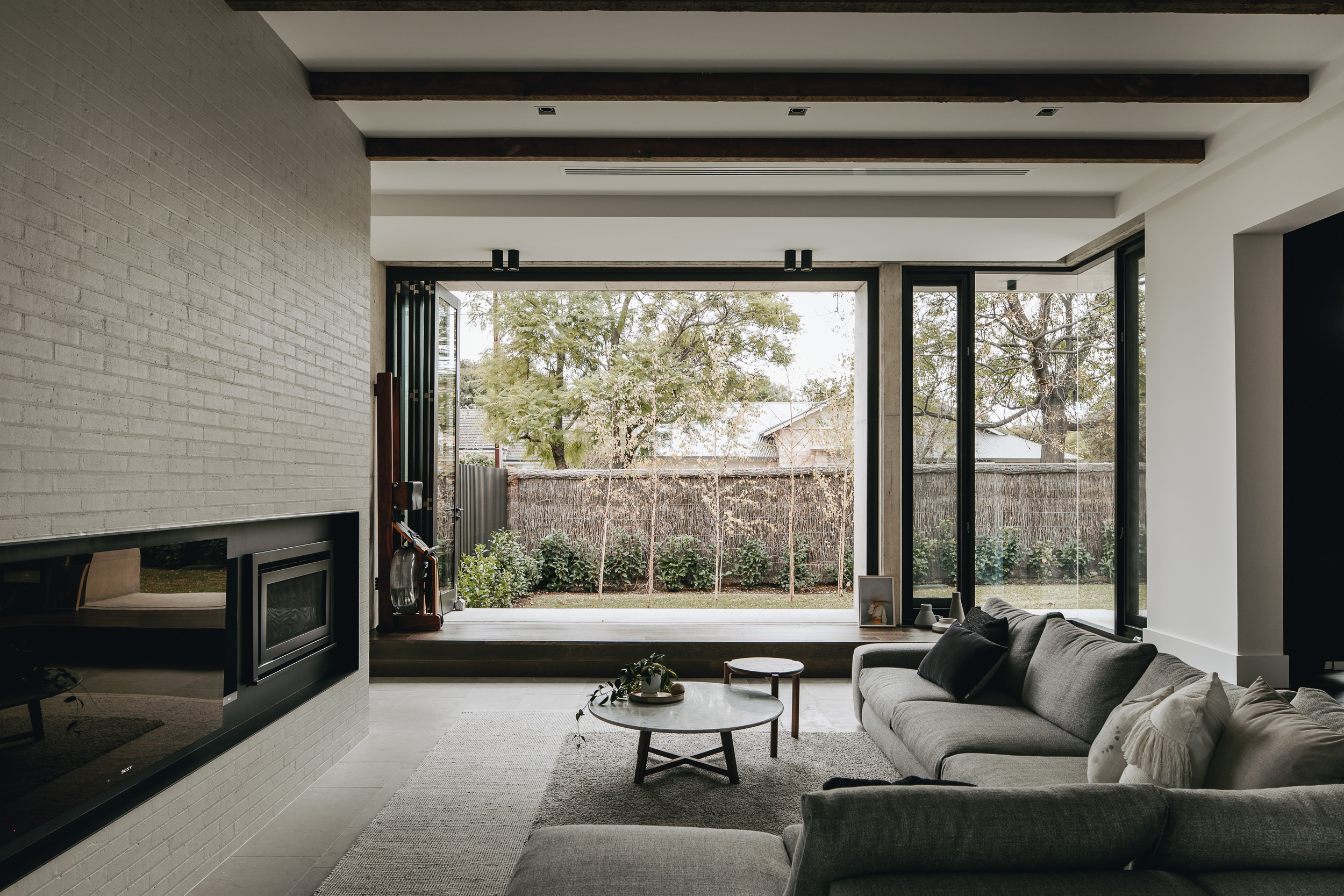 design by WBL_cambridge_christopher morrison_009.jpg