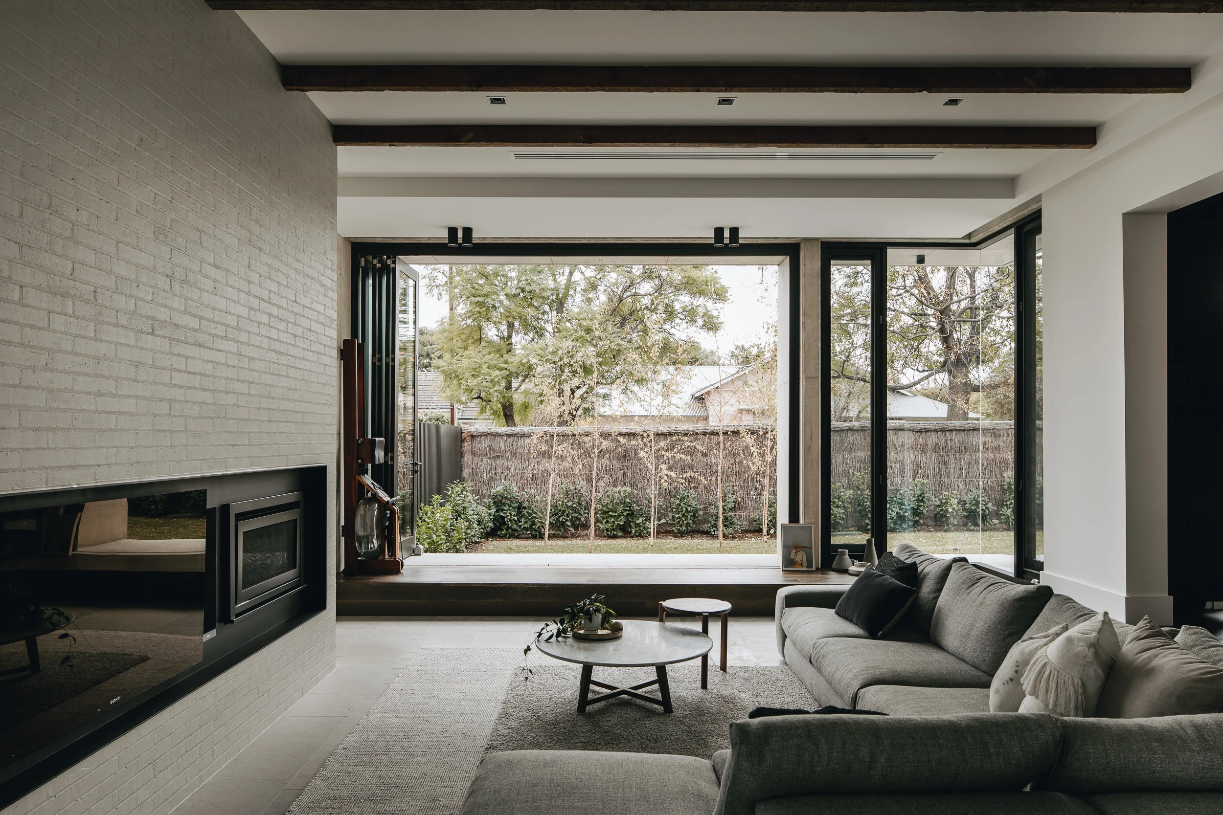design by WBL_cambridge_christopher morrison_009.jpg