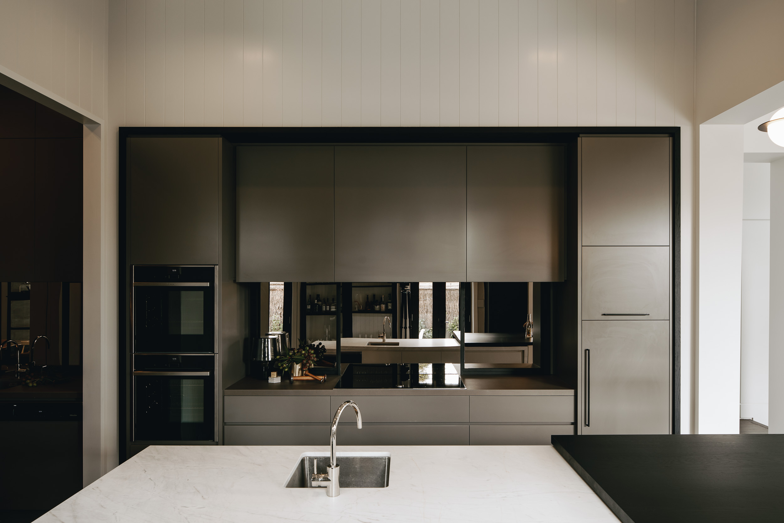 design by WBL_cambridge_christopher morrison_013.jpg