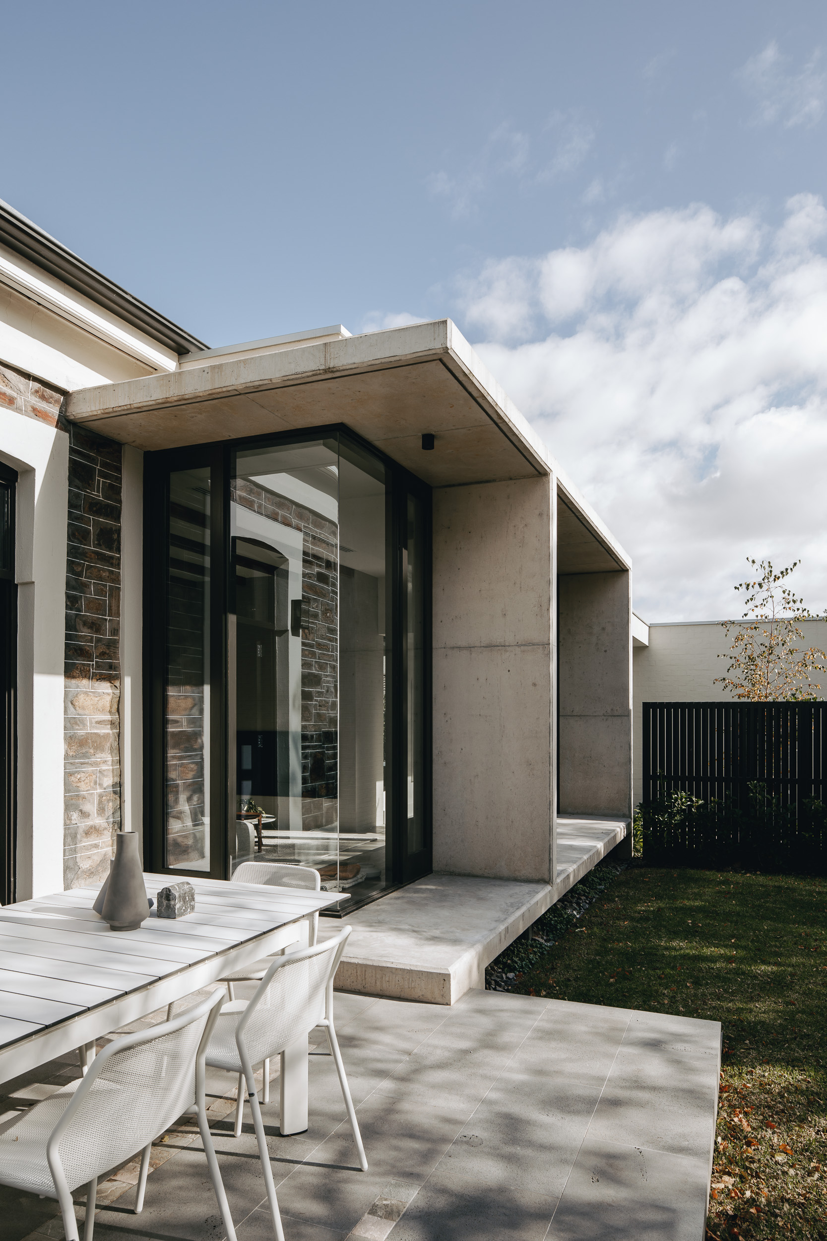 design by WBL_cambridge_christopher morrison_015.jpg