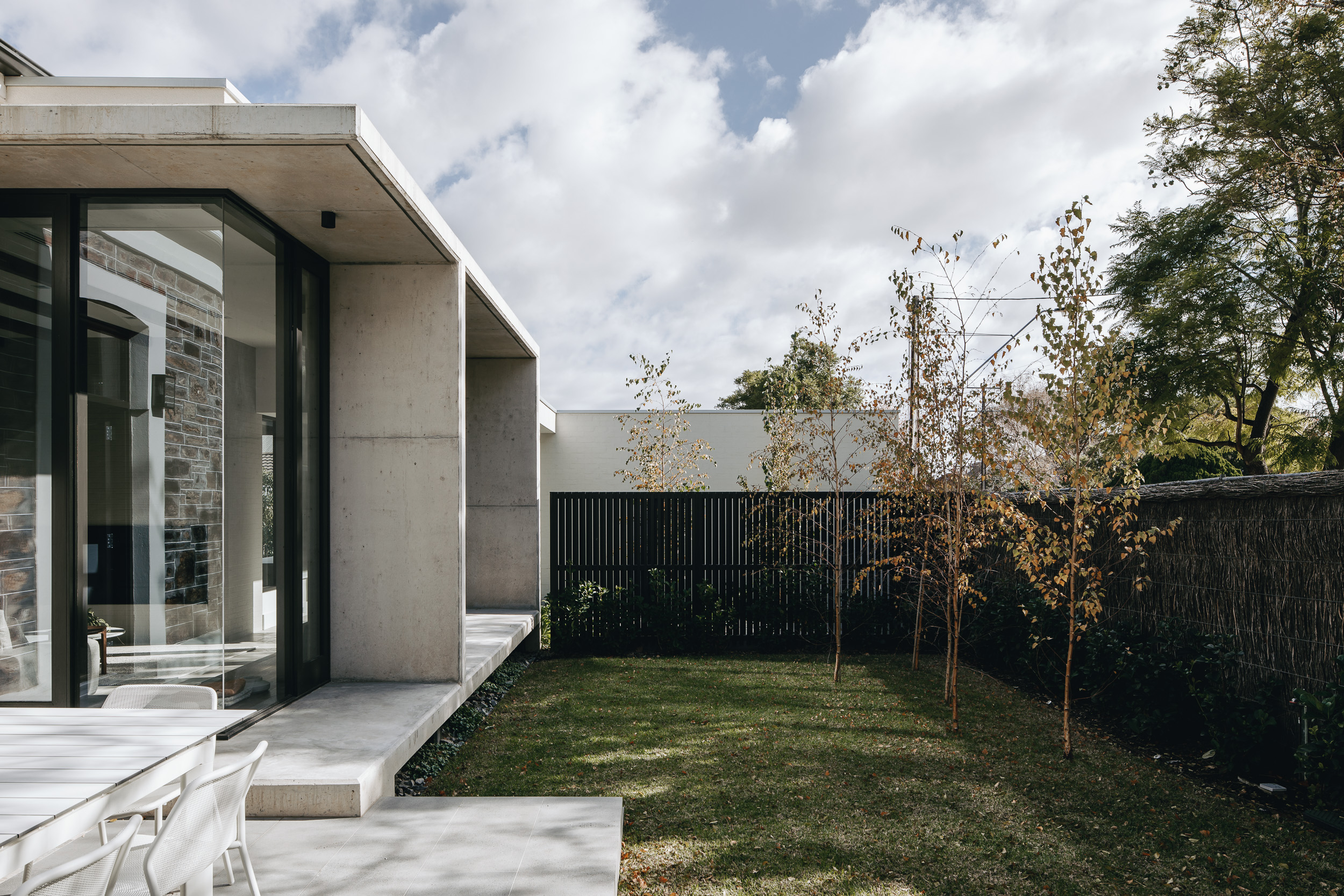design by WBL_cambridge_christopher morrison_016.jpg