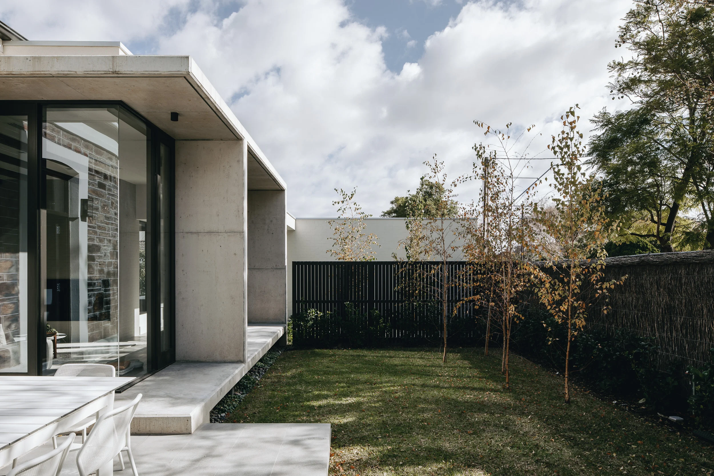 design by WBL_cambridge_christopher morrison_016.jpg