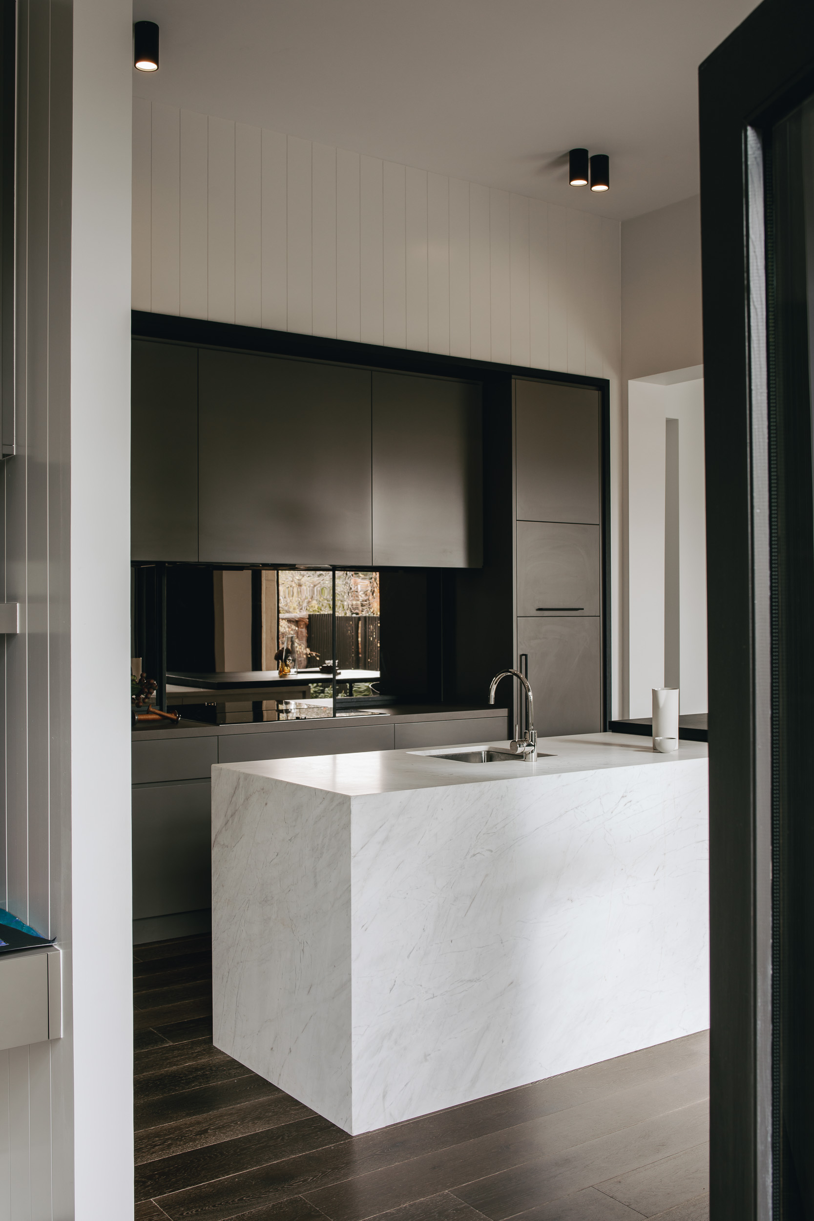 design by WBL_cambridge_christopher morrison_018.jpg