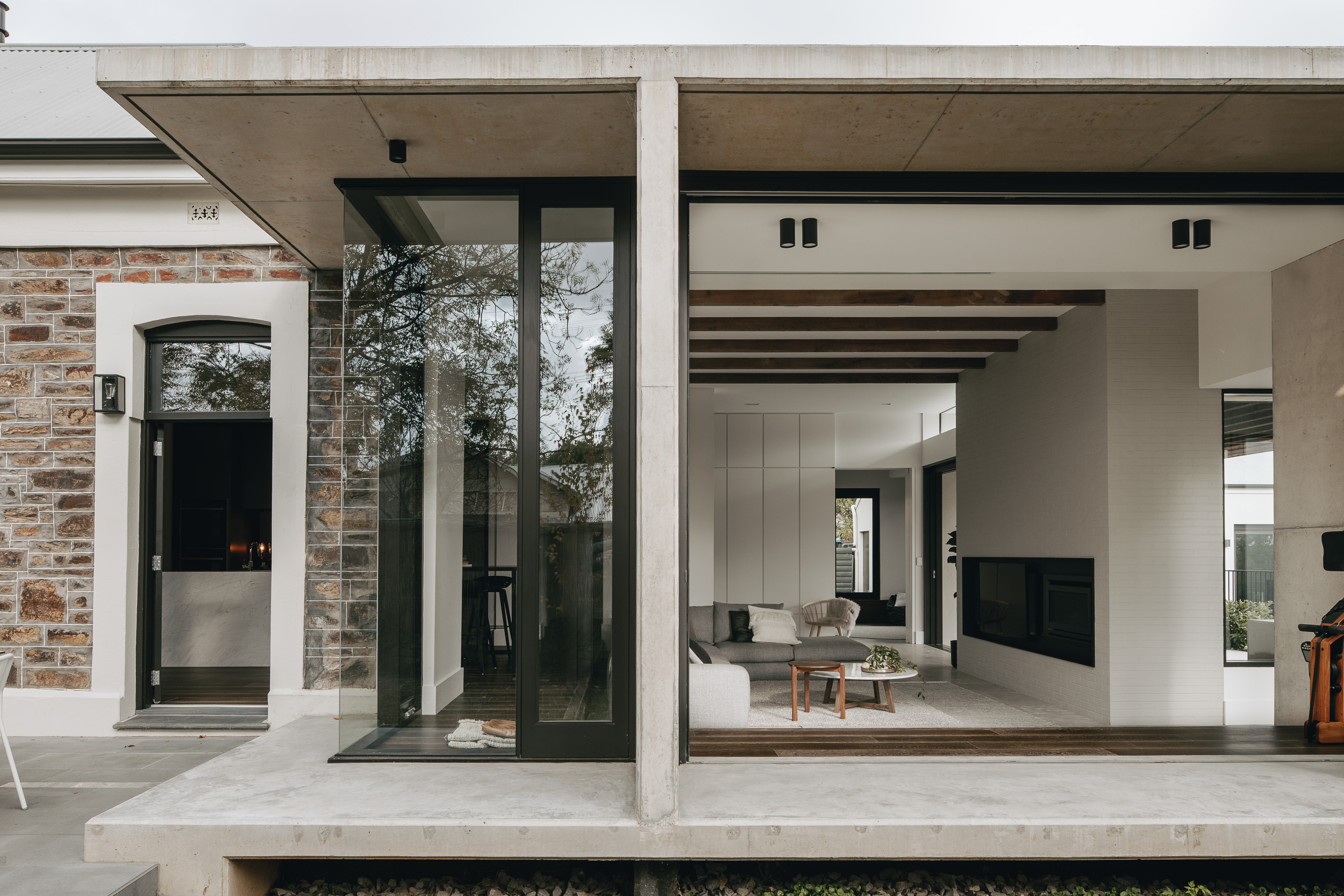 design by WBL_cambridge_christopher morrison_020.jpg
