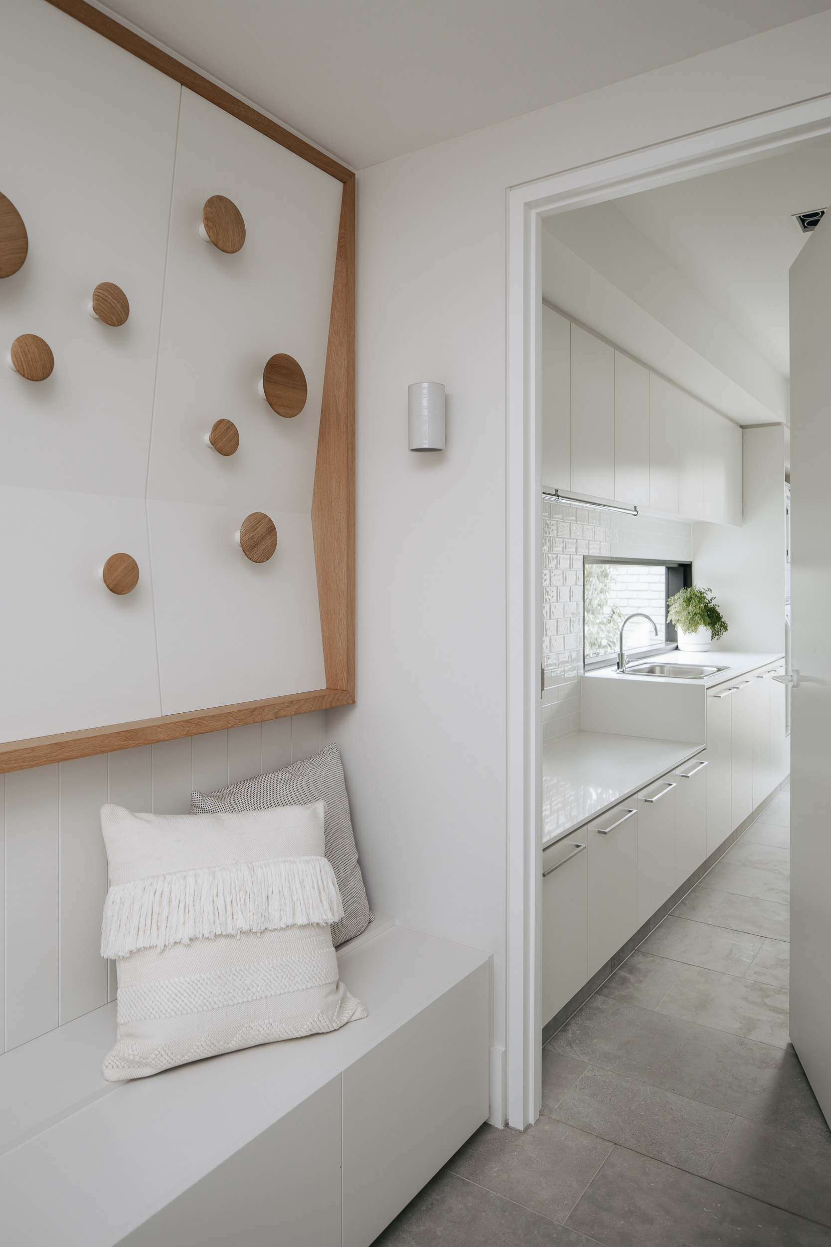 design by WBL_cambridge_christopher morrison_022.jpg