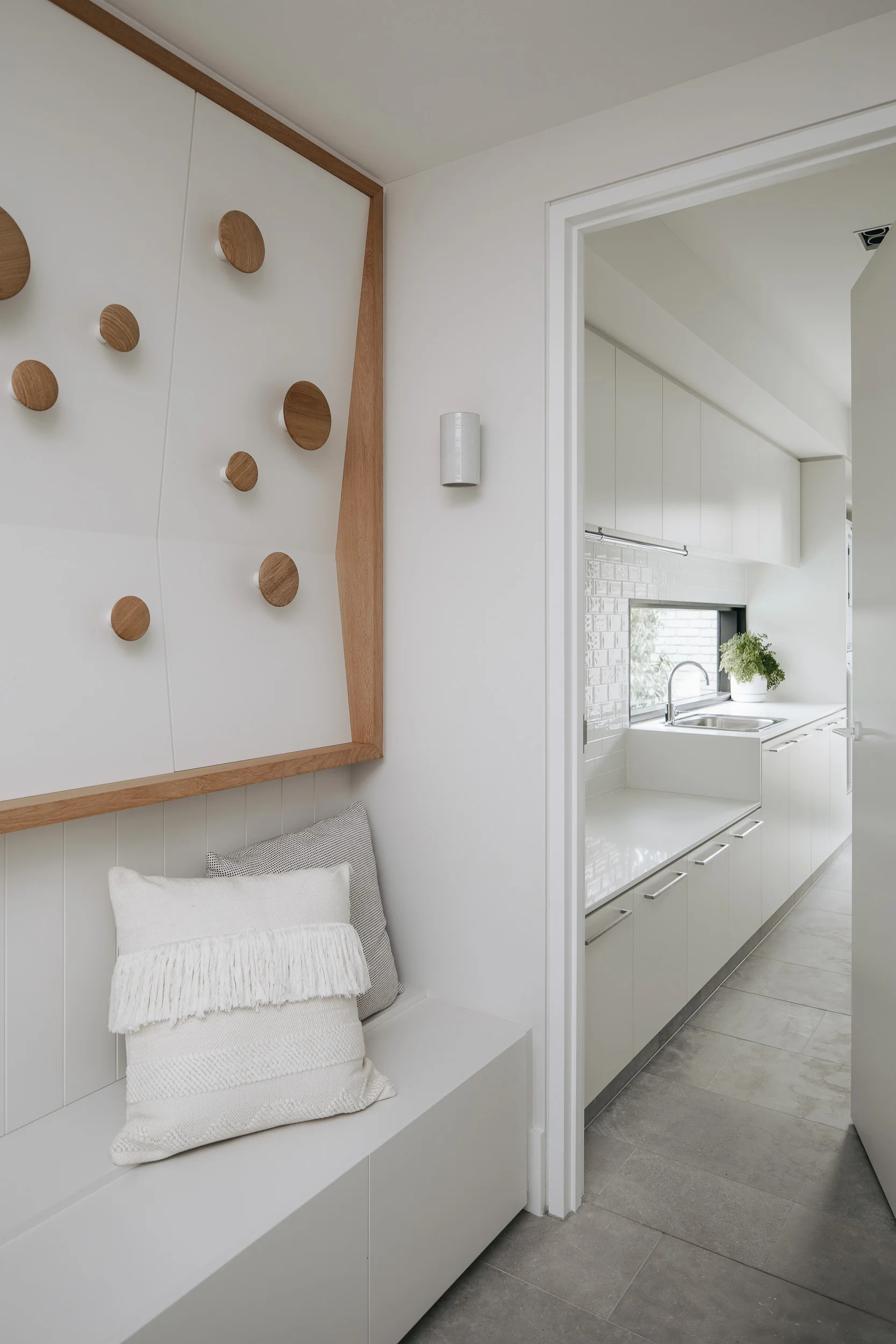 design by WBL_cambridge_christopher morrison_022.jpg