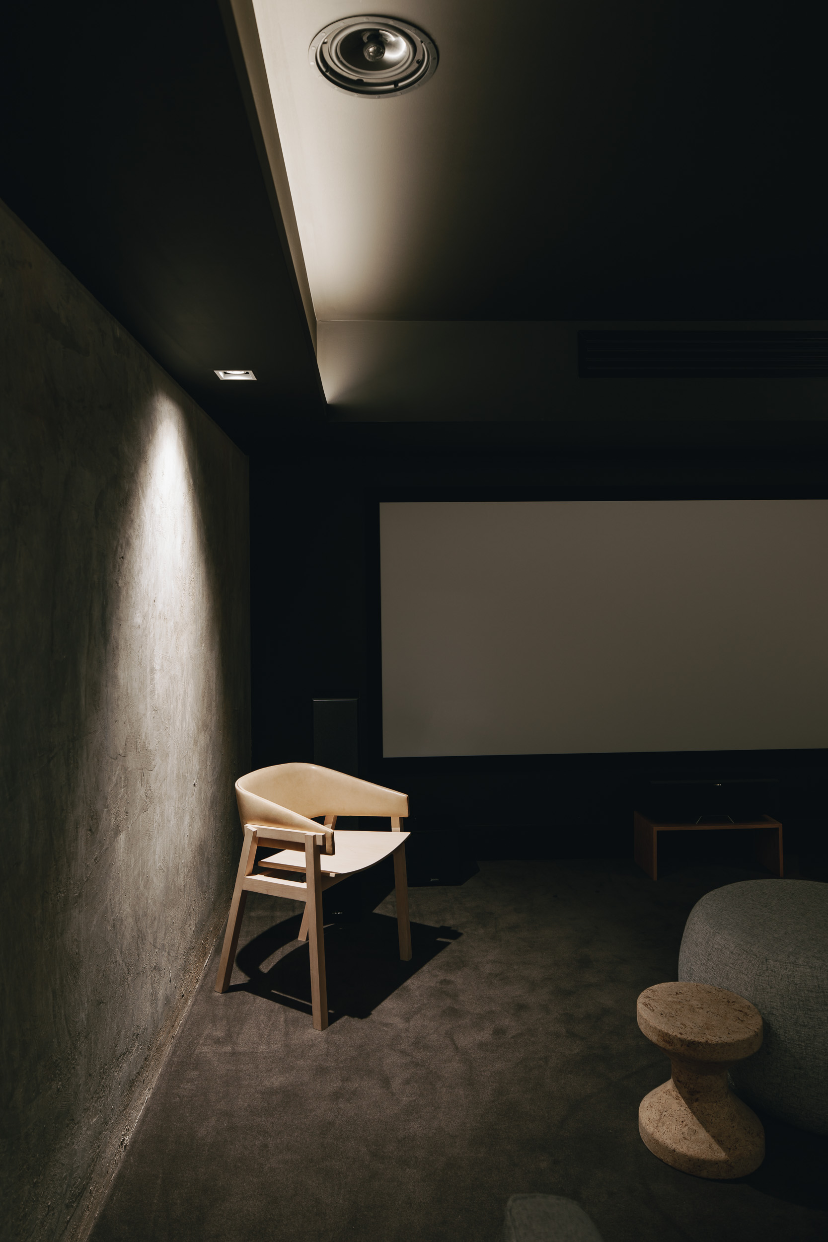 design by WBL_cambridge_christopher morrison_023.jpg