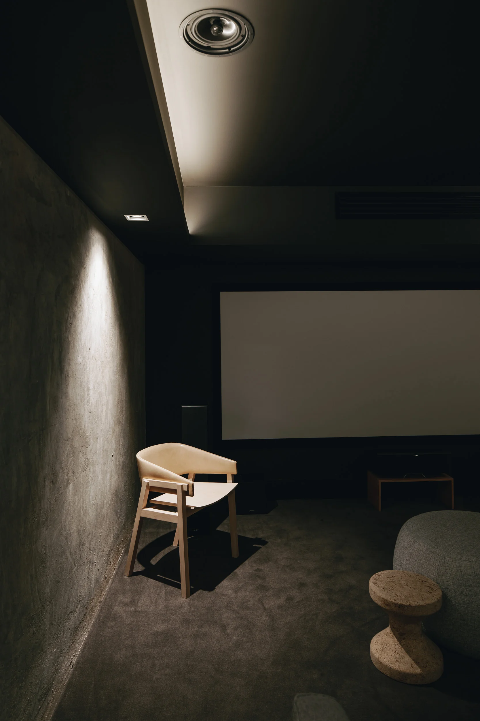 design by WBL_cambridge_christopher morrison_023.jpg