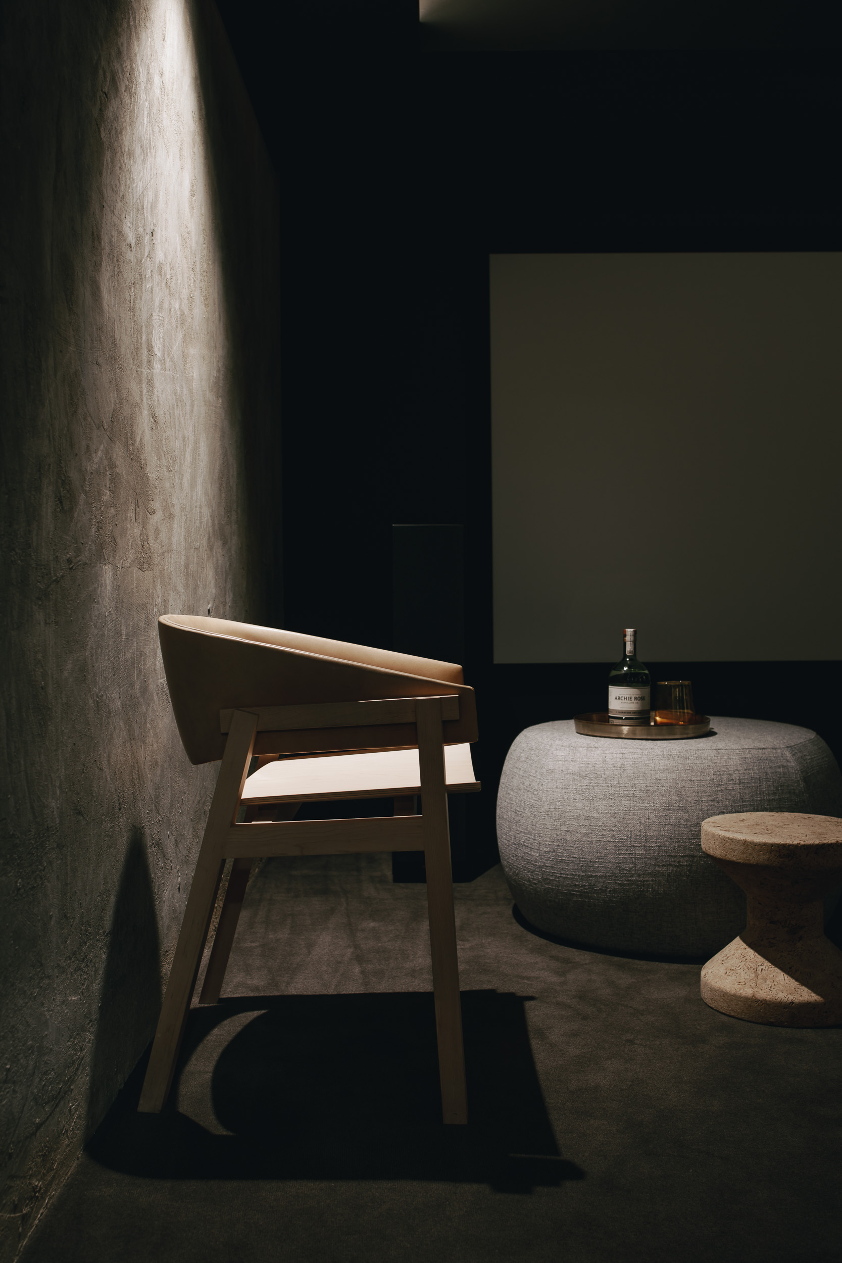 design by WBL_cambridge_christopher morrison_024.jpg