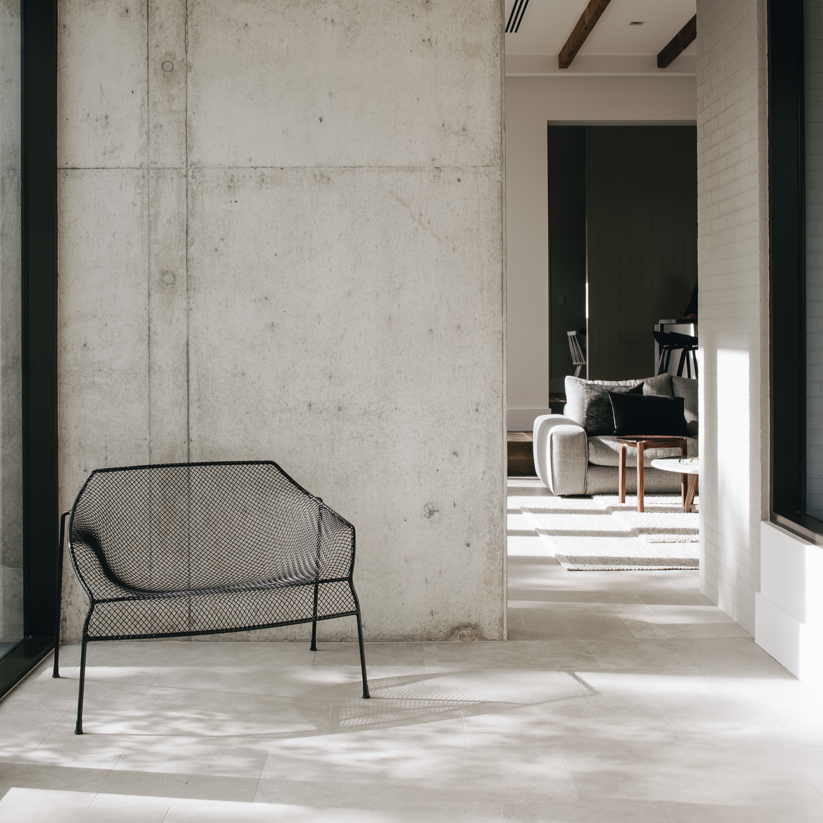 design+by+WBL_cambridge_christopher+morrison_006.jpg