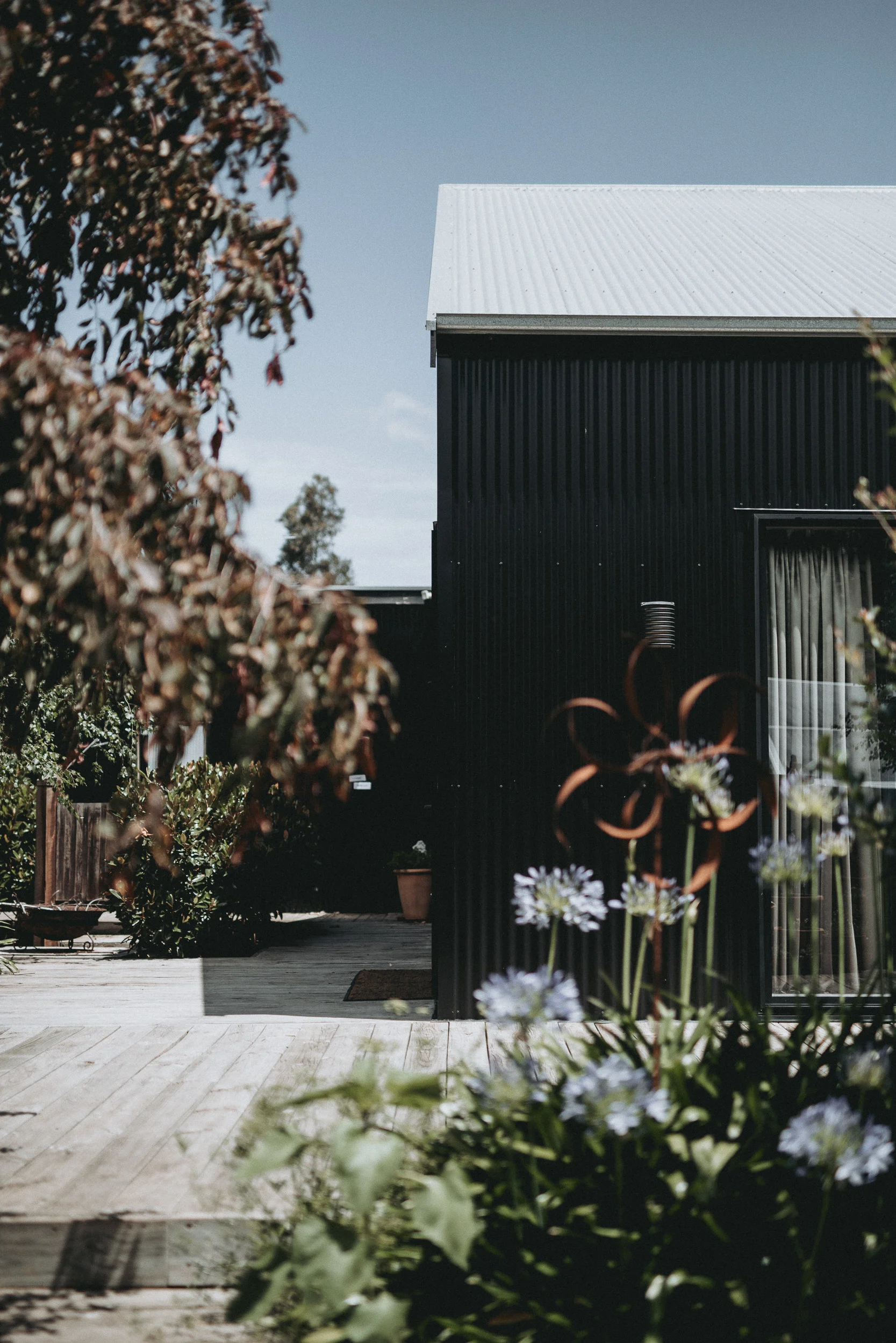 christopher morrison photographer_adelaide hills wedding_ mclaren vale wedding_aldinga wedding_001.jpg
