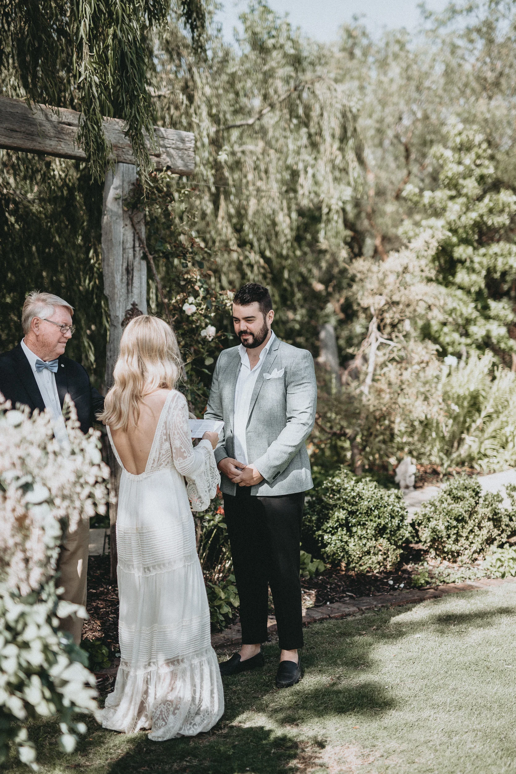 christopher morrison photographer_adelaide hills wedding_ mclaren vale wedding_aldinga wedding_018.jpg
