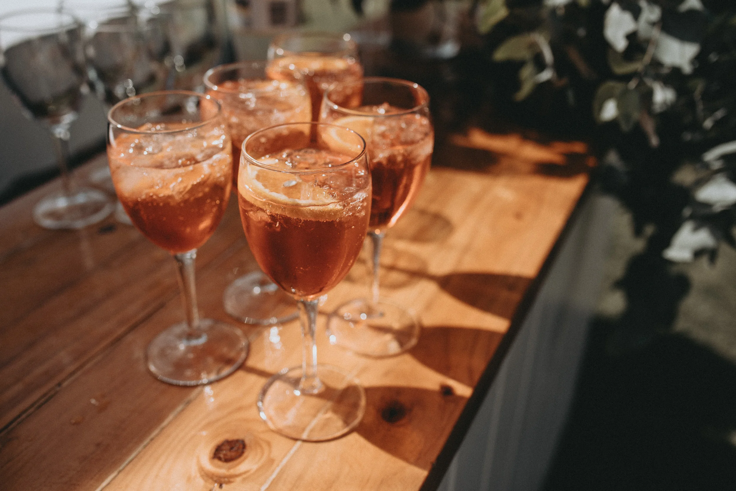 christopher morrison photographer_adelaide hills wedding_ mclaren vale wedding_aldinga wedding_027.jpg