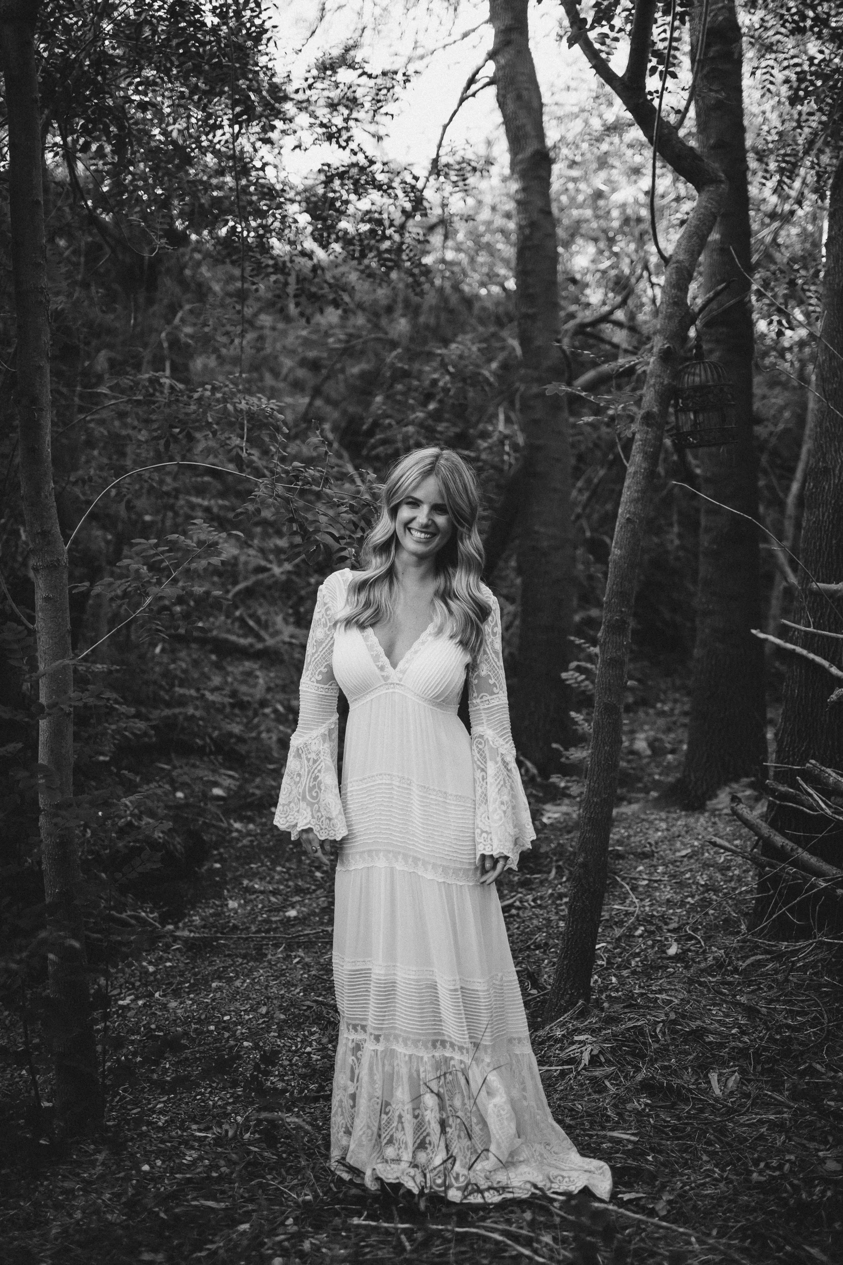 christopher morrison photographer_adelaide hills wedding_ mclaren vale wedding_aldinga wedding_044.jpg