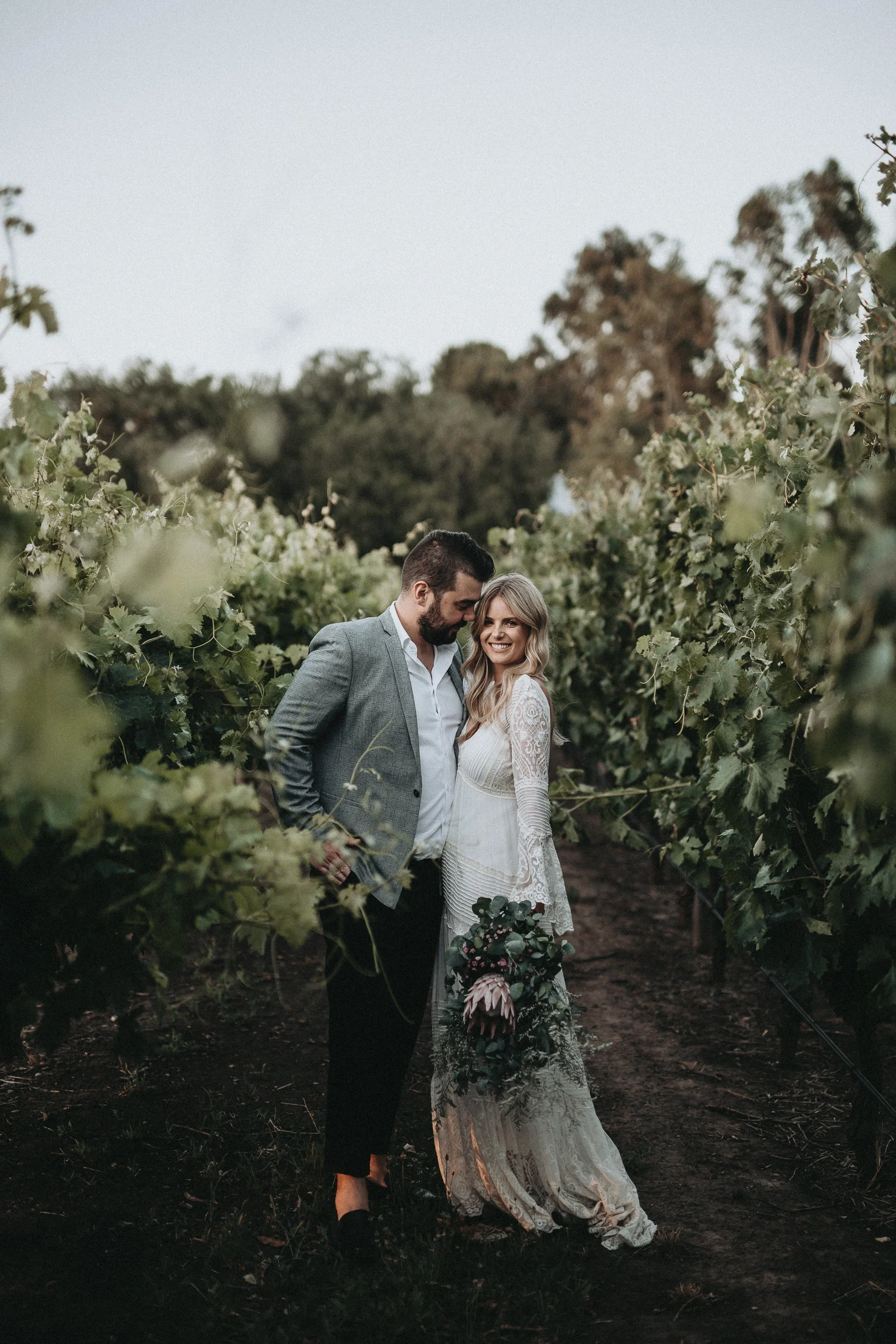 christopher morrison photographer_adelaide hills wedding_ mclaren vale wedding_aldinga wedding_058.jpg