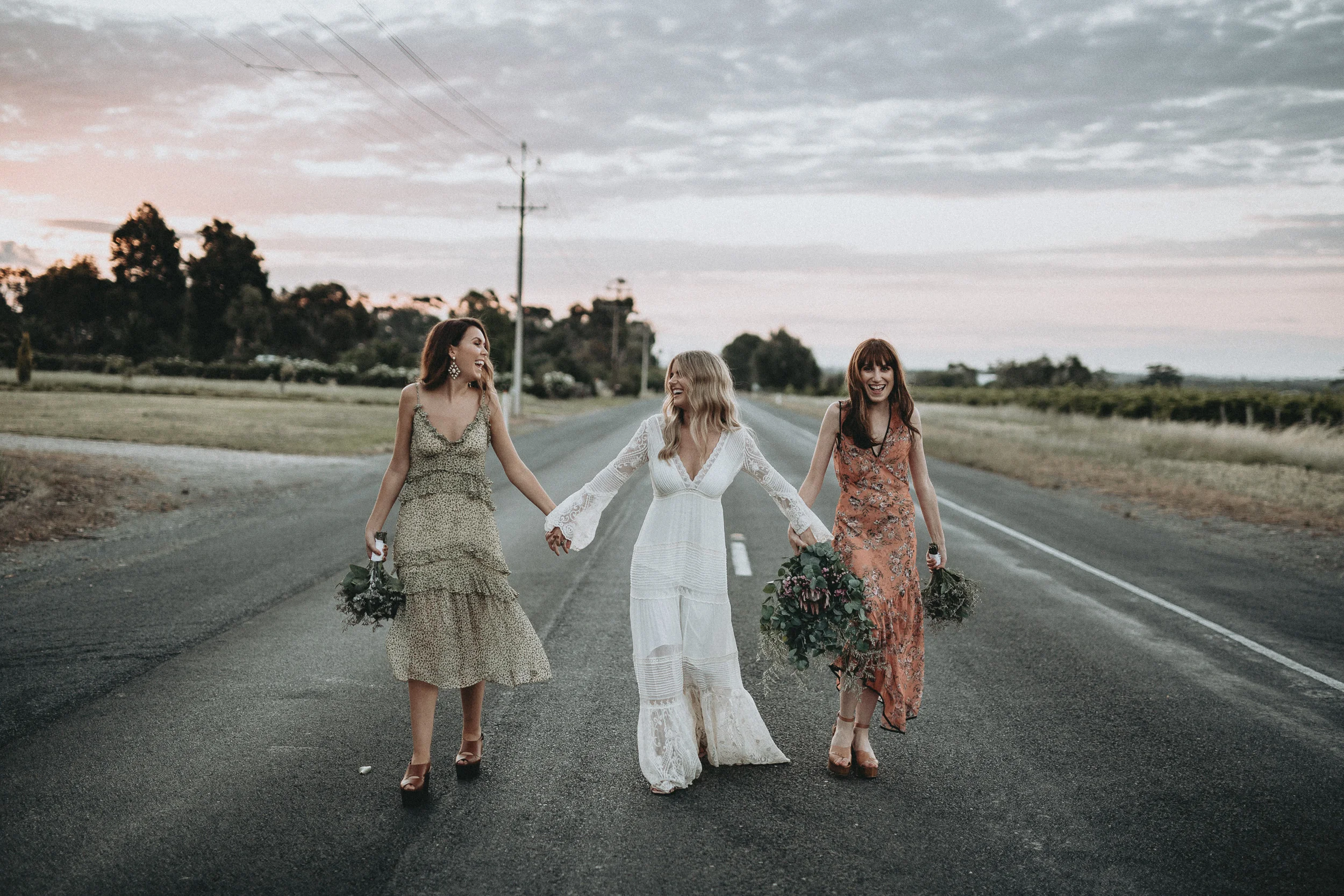 christopher morrison photographer_adelaide hills wedding_ mclaren vale wedding_aldinga wedding_070.jpg