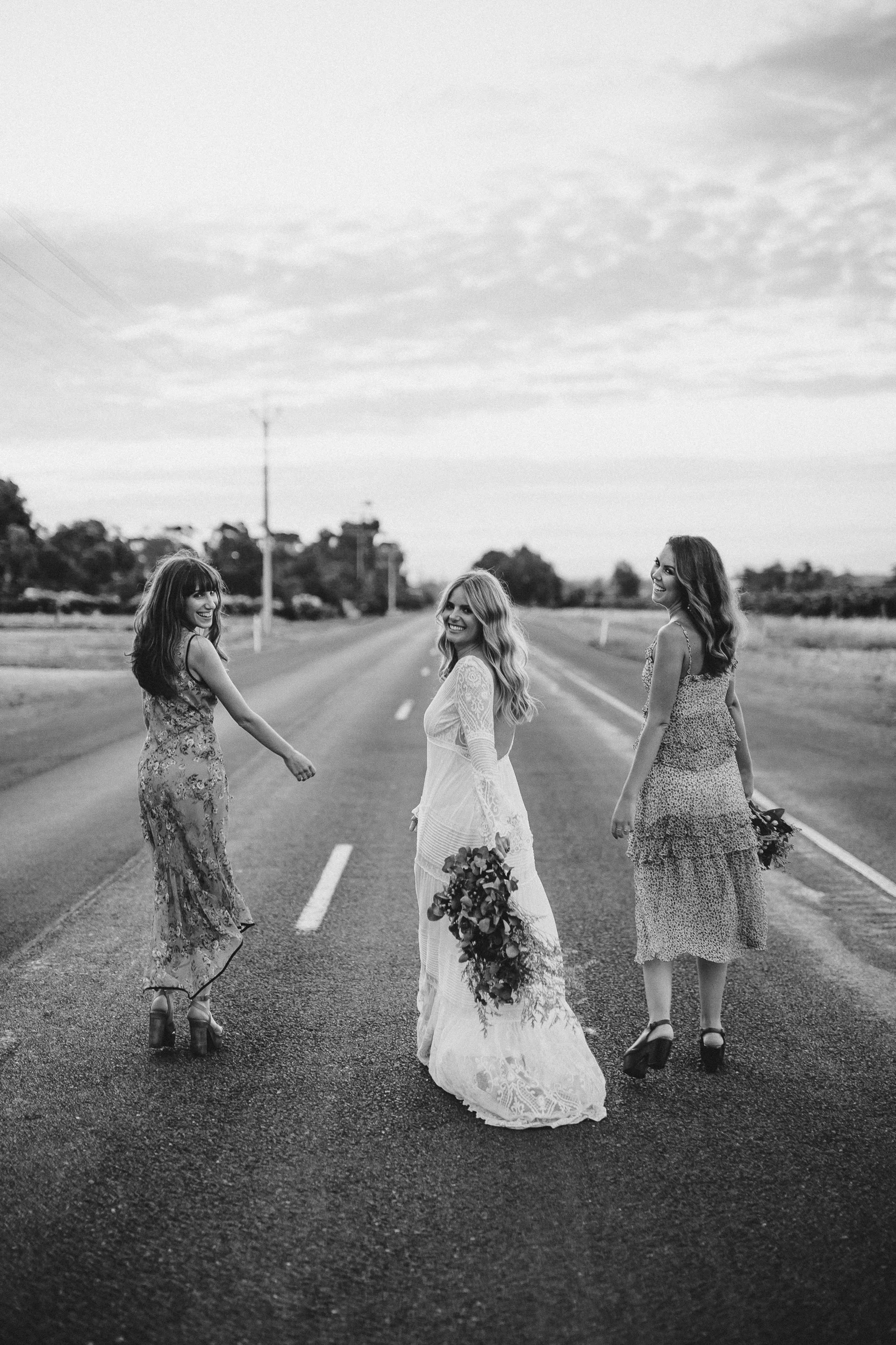 christopher morrison photographer_adelaide hills wedding_ mclaren vale wedding_aldinga wedding_076.jpg
