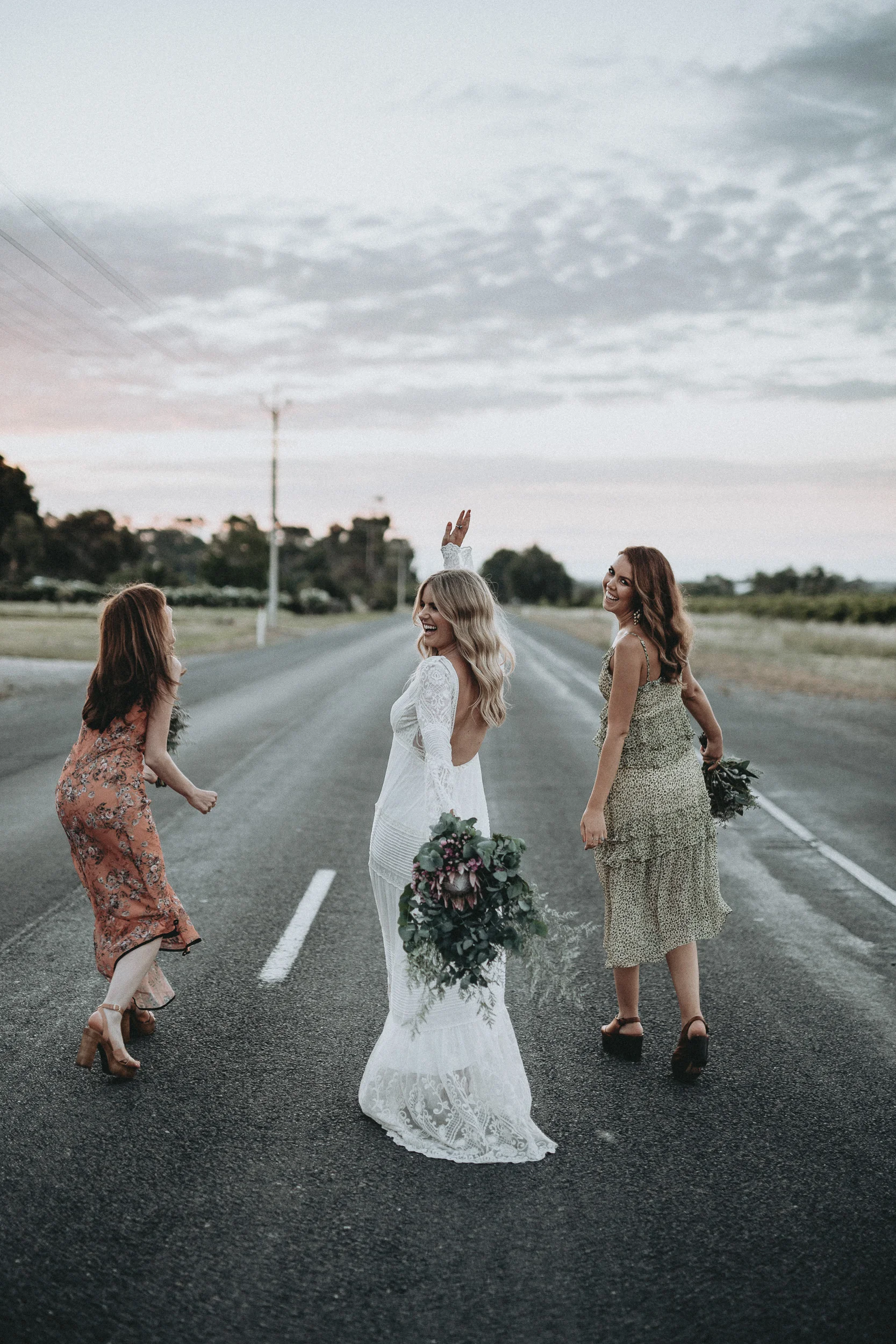 christopher morrison photographer_adelaide hills wedding_ mclaren vale wedding_aldinga wedding_077.jpg