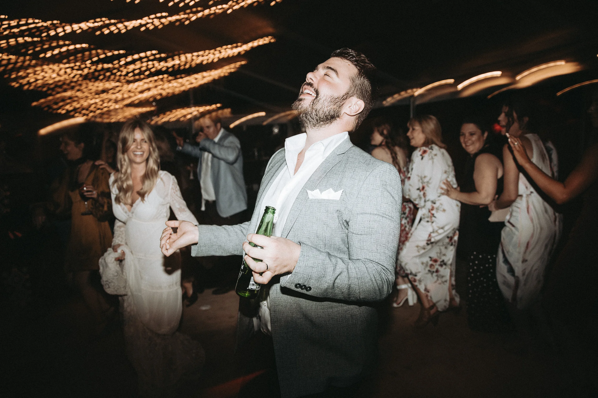 christopher morrison photographer_adelaide hills wedding_ mclaren vale wedding_aldinga wedding_086.jpg