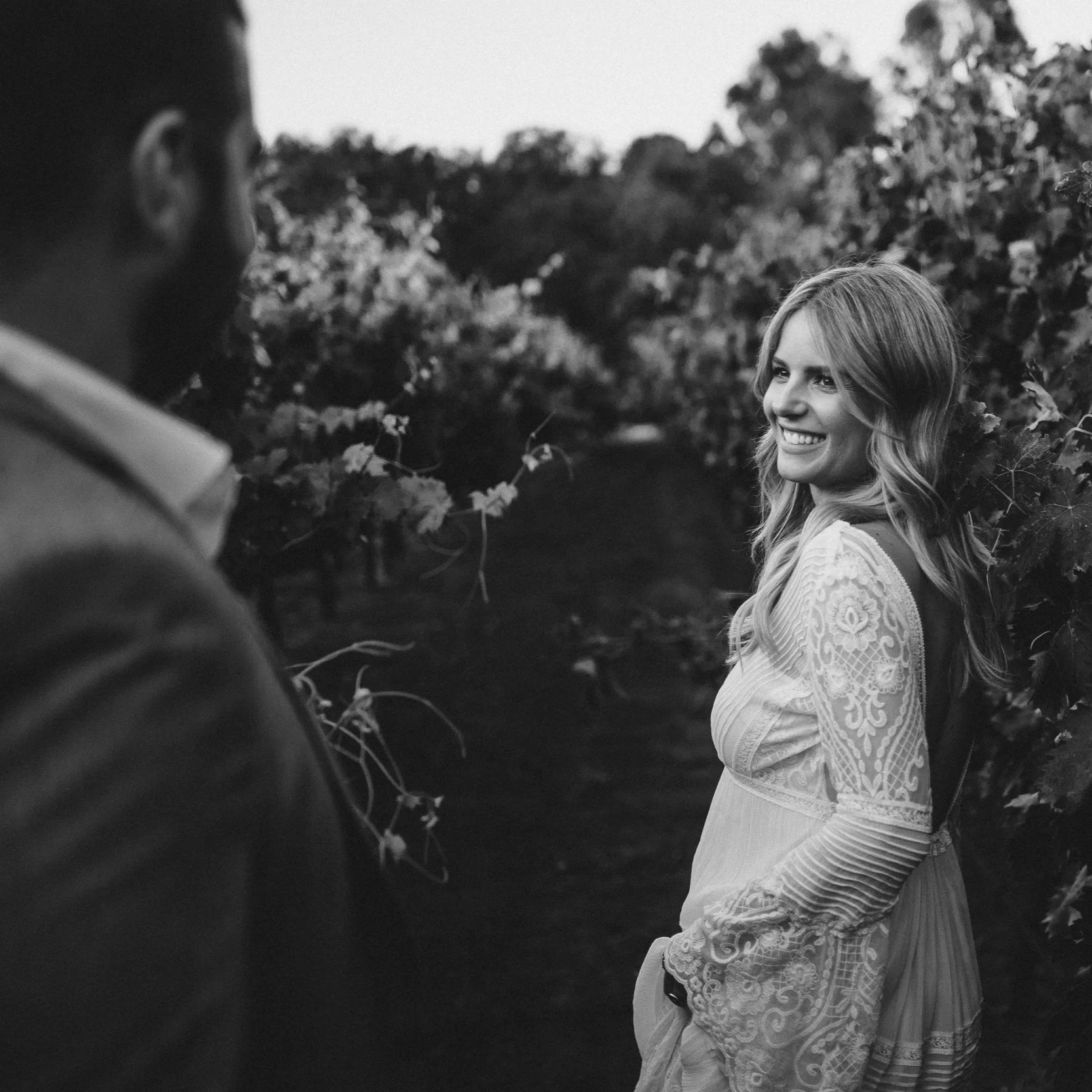christopher+morrison+photographer_adelaide+hills+wedding_+mclaren+vale+wedding_aldinga+wedding_067.jpg