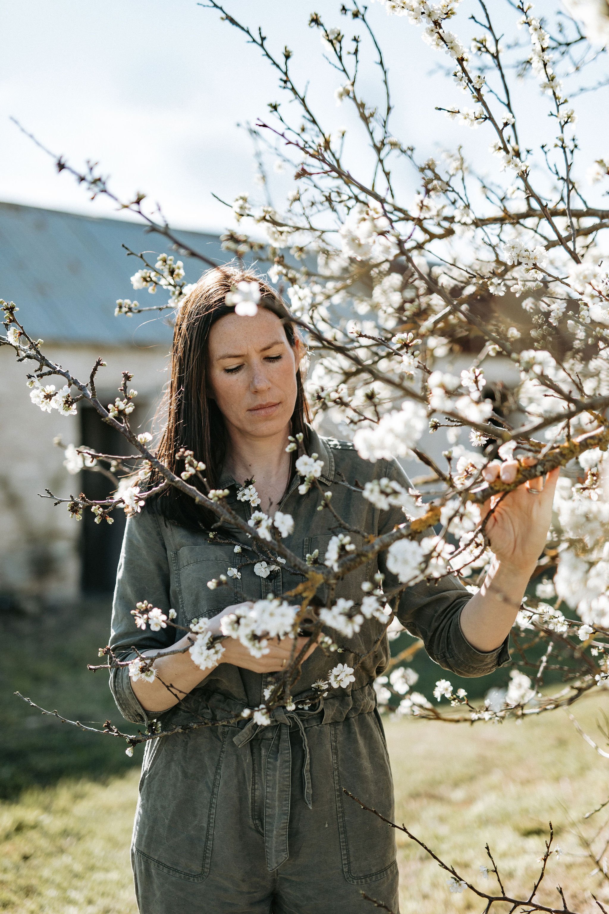 210908_christophermorrisonphoto_countrystyle_starling_084.jpg