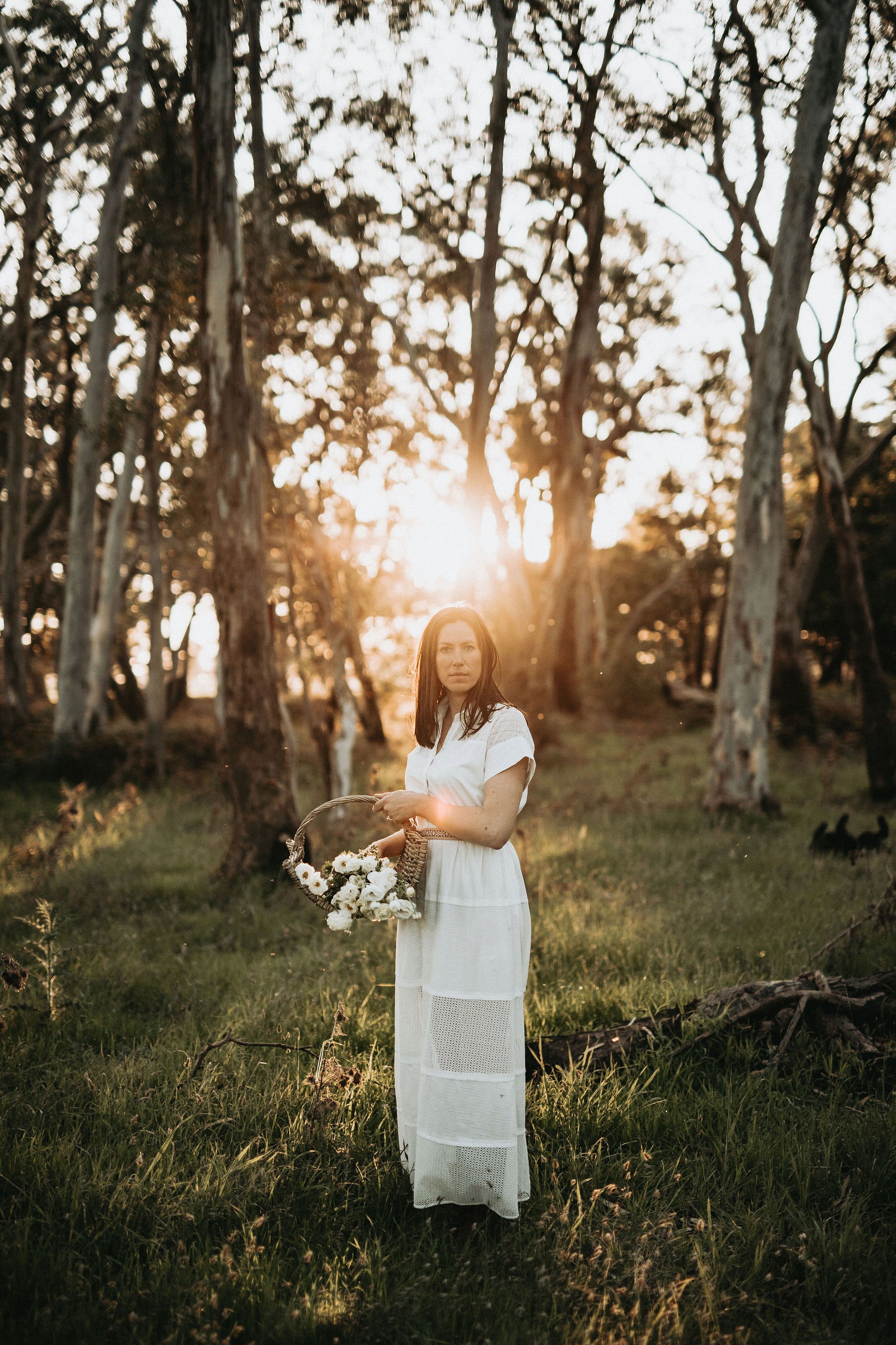 210908_christophermorrisonphoto_countrystyle_starling_155.jpg