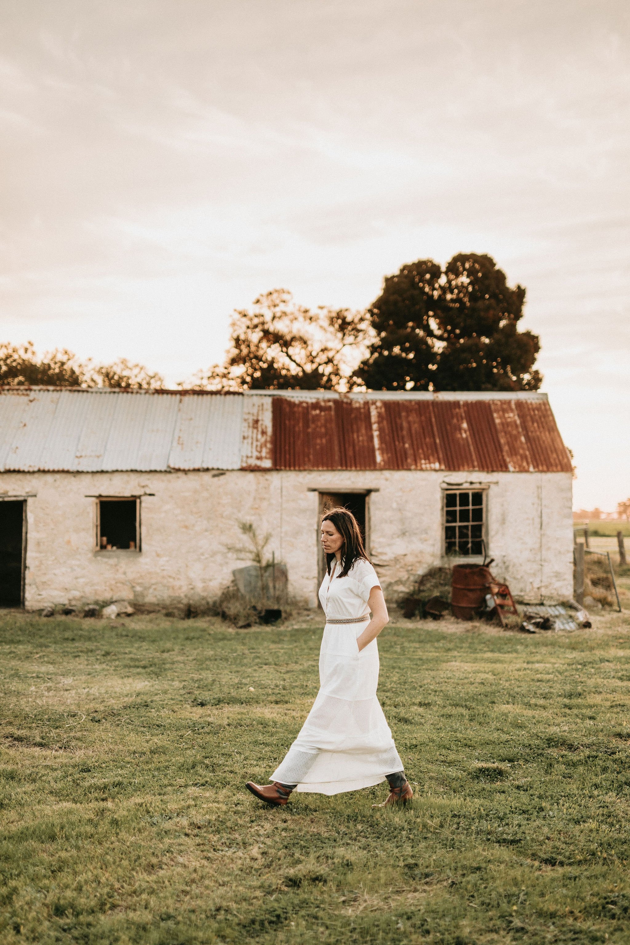 210908_christophermorrisonphoto_countrystyle_starling_169.jpg