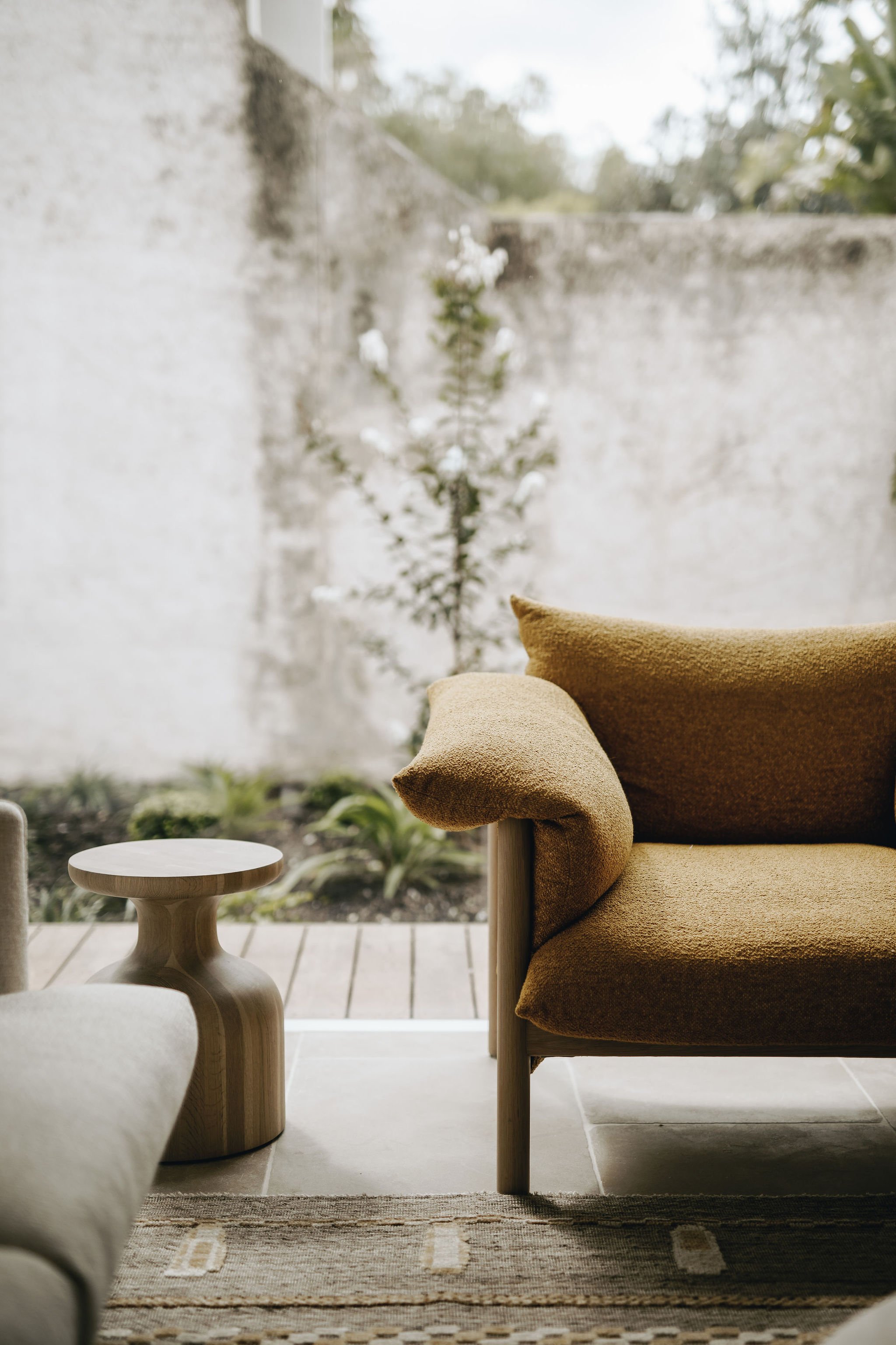 gsid_tbc_koukourouresidence_048.jpg