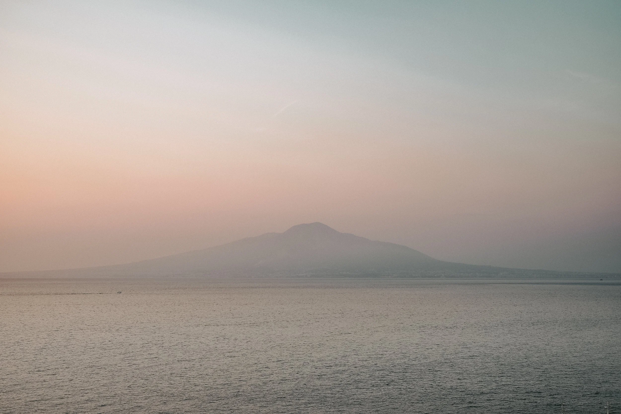 CMM_europe holiday_0008.JPG