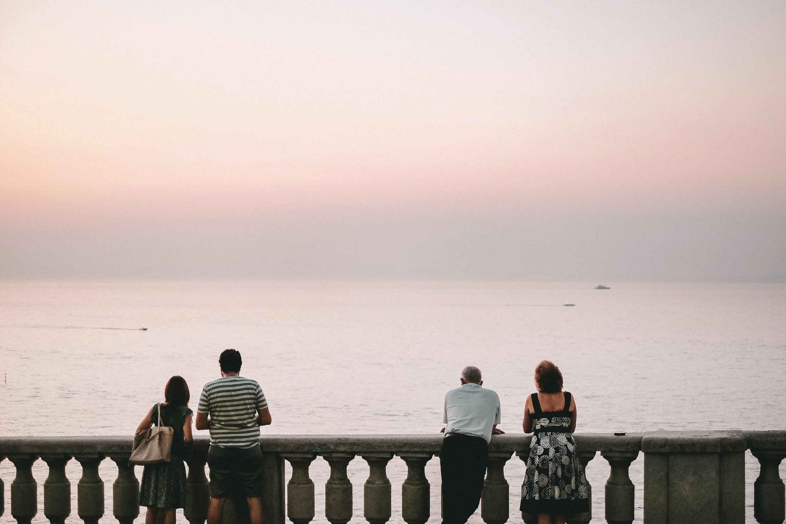 CMM_europe holiday_0012.JPG