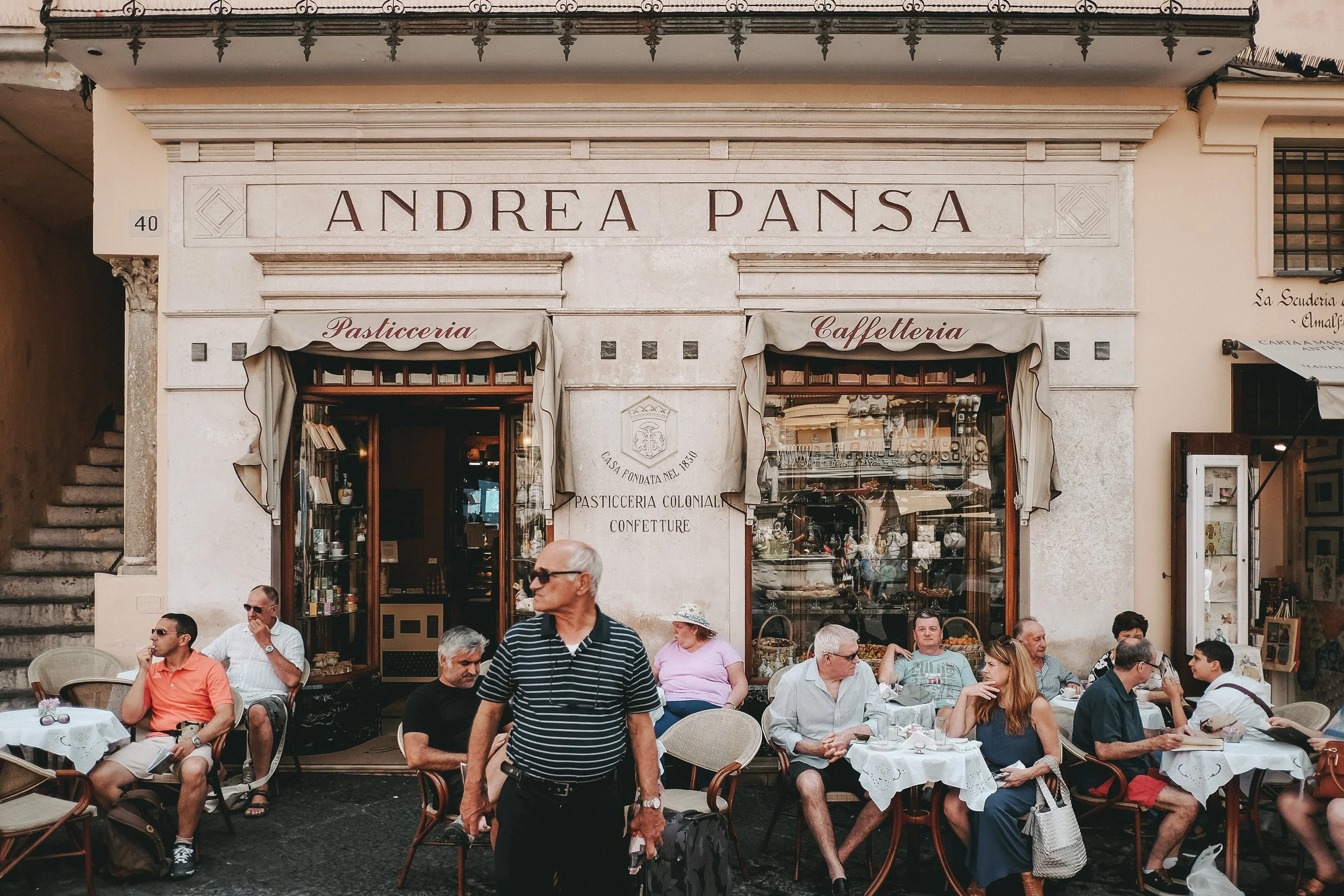 CMM_europe holiday_0014.JPG