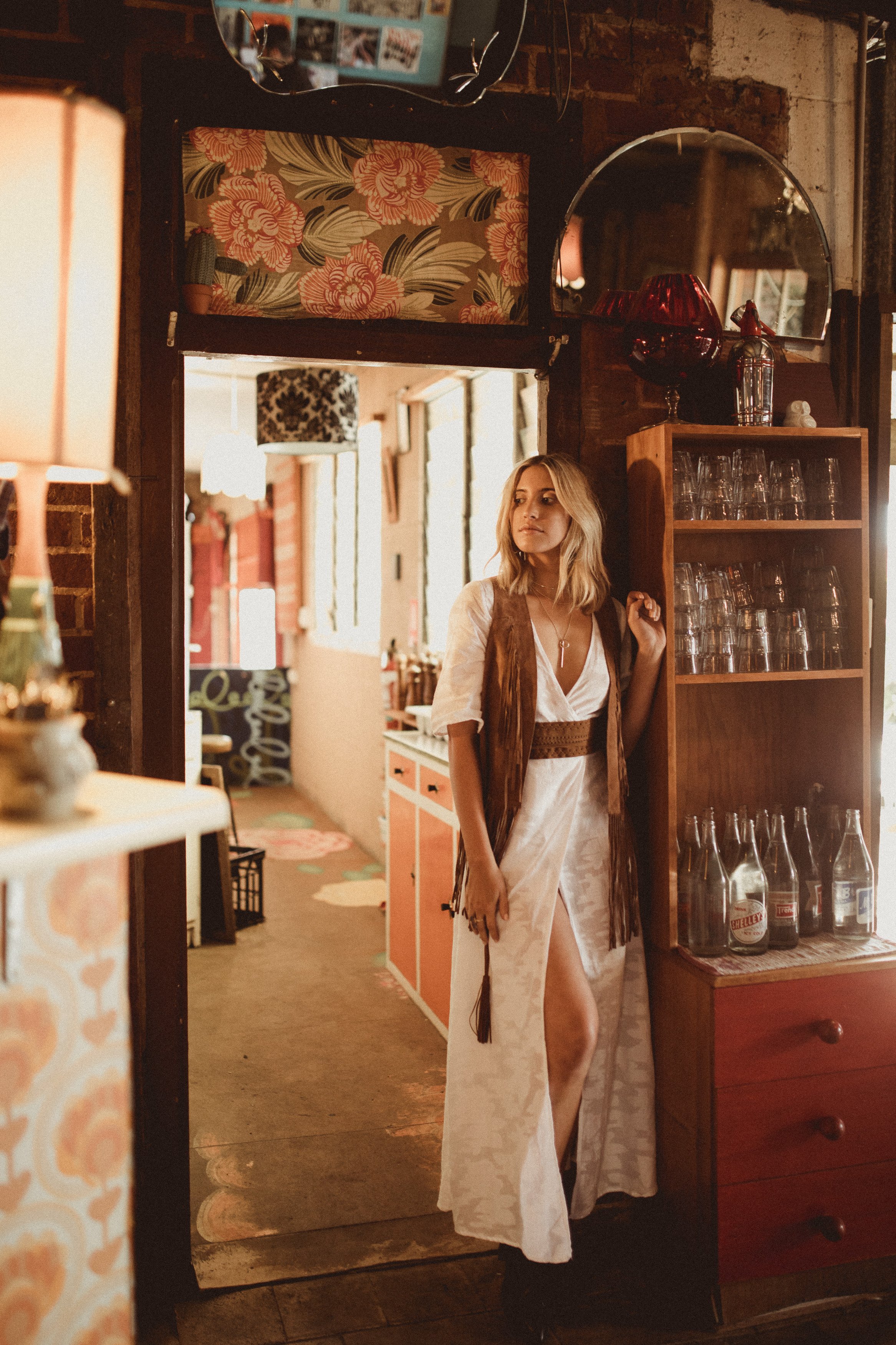 christopher morrison photographer_lost tribe__51.jpg