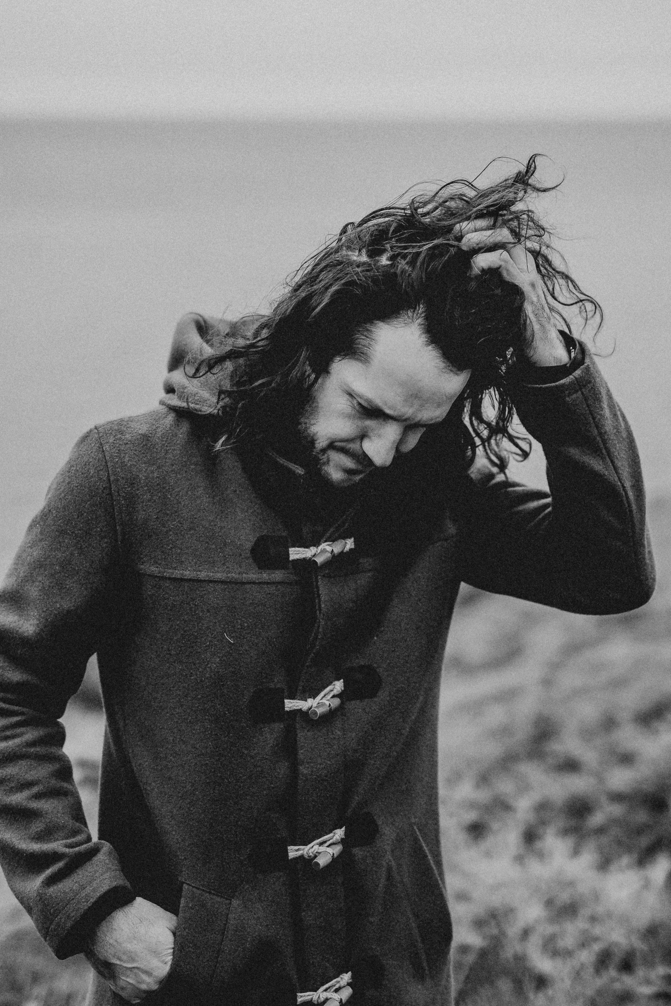 christopher morrison photographer_luke marshall music_004.jpg