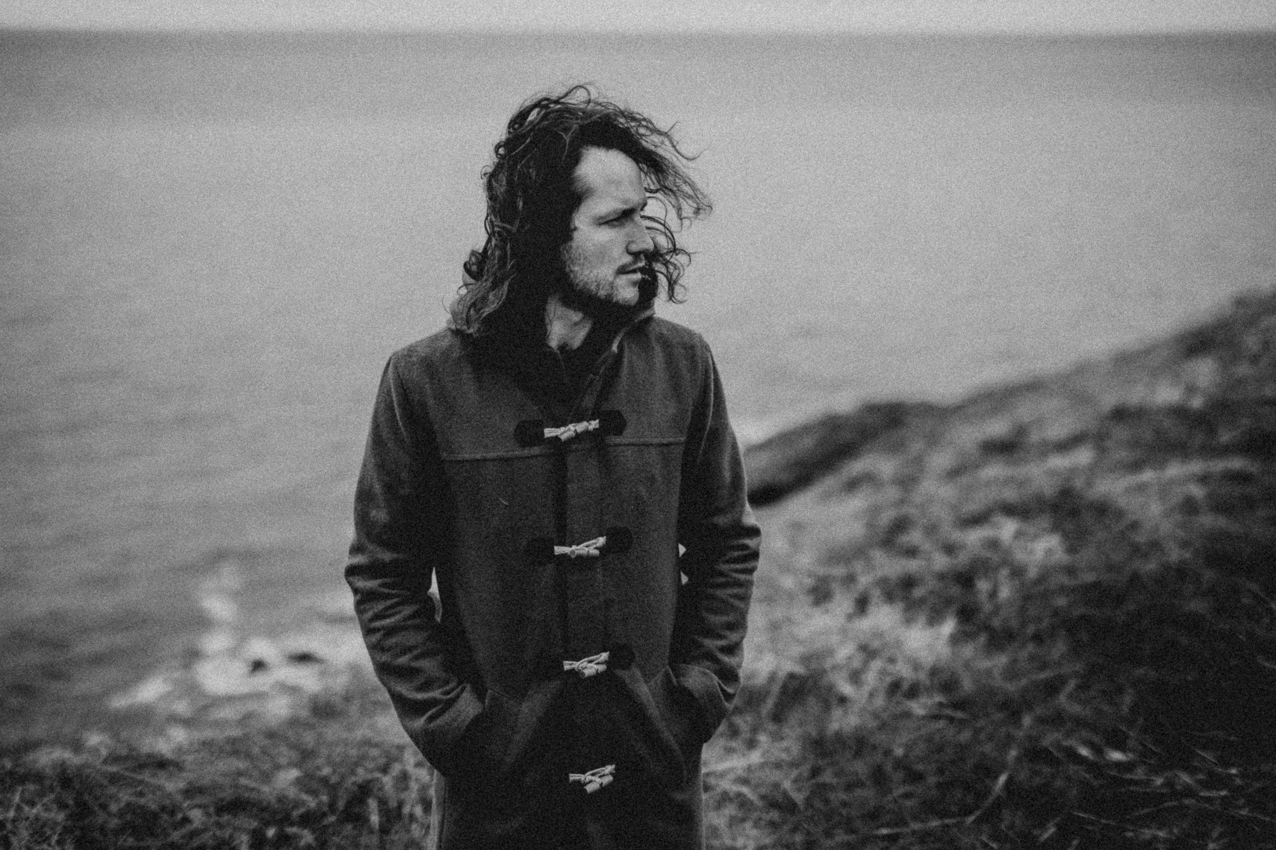 christopher morrison photographer_luke marshall music_003.jpg