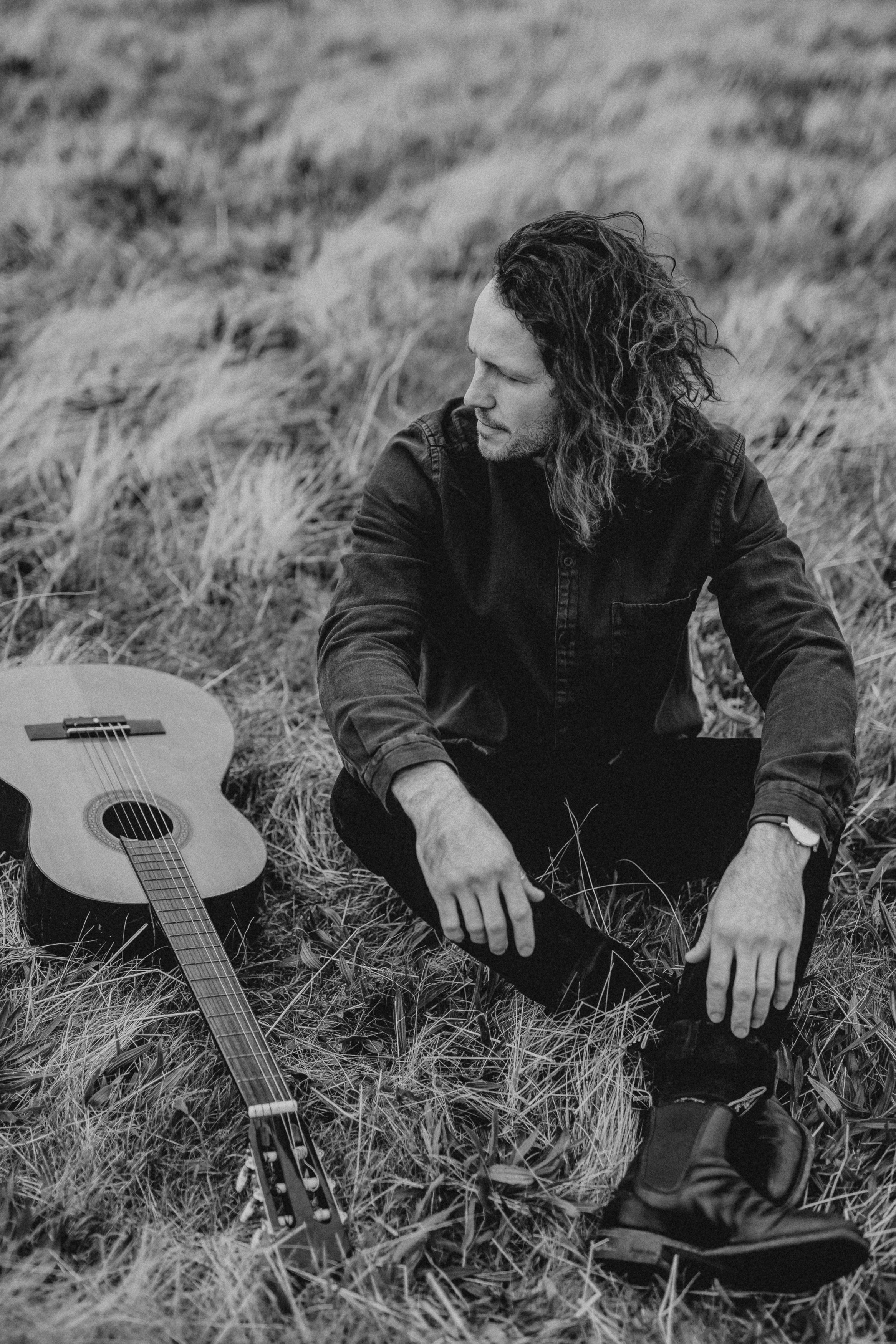 christopher morrison photographer_luke marshall music_016.jpg
