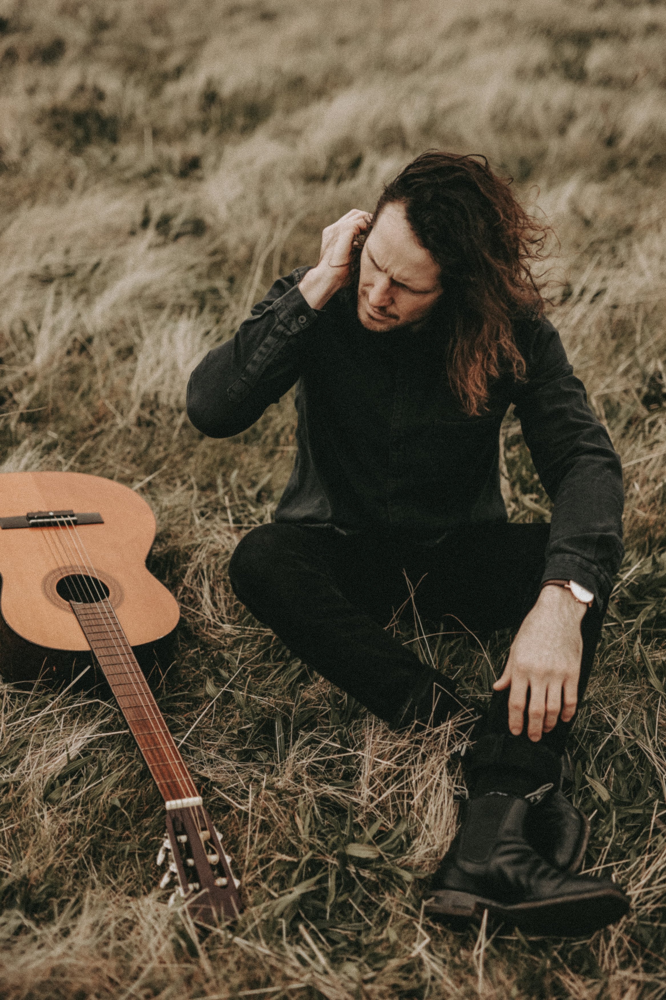 christopher morrison photographer_luke marshall music_015.jpg