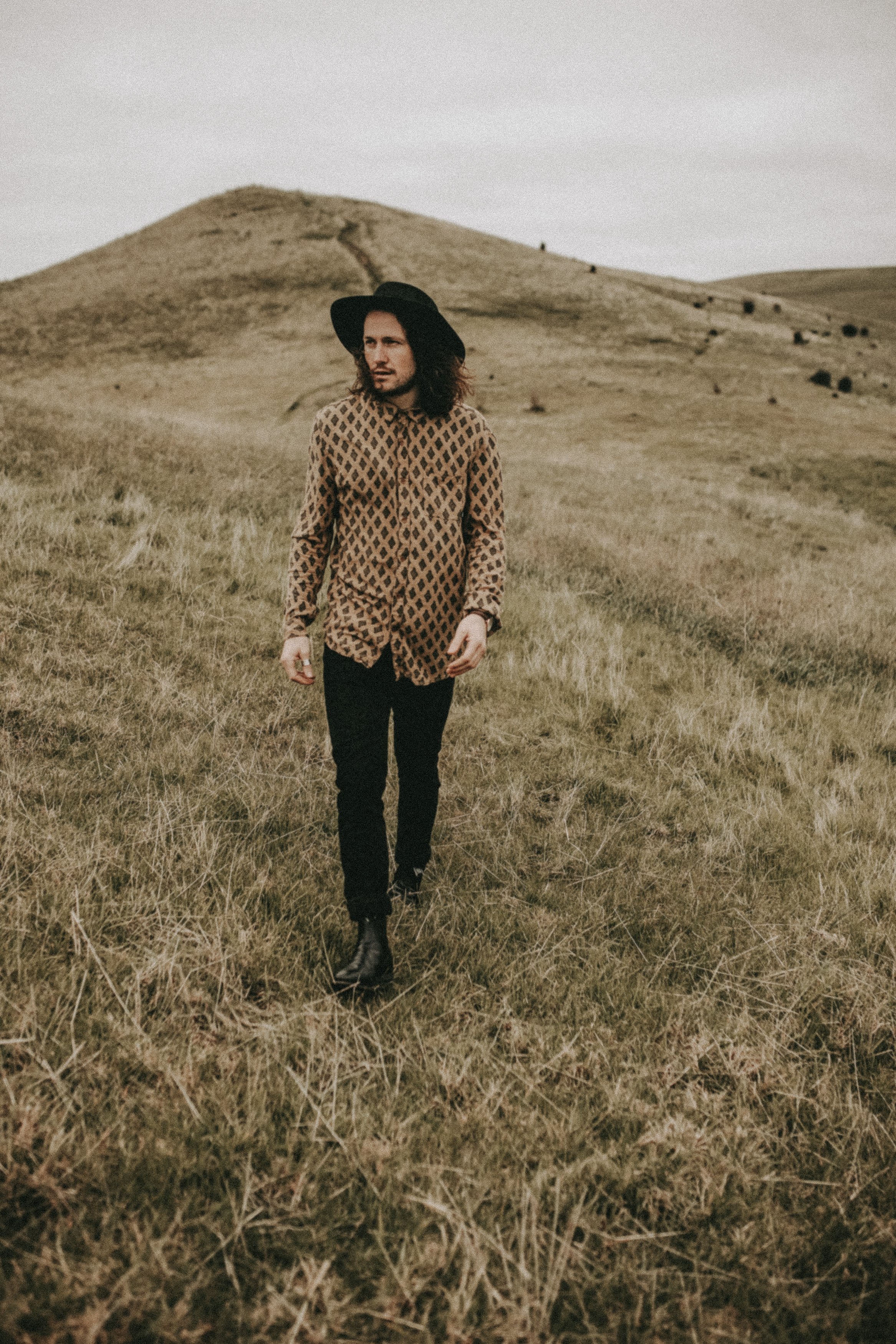 christopher morrison photographer_luke marshall music_025.jpg