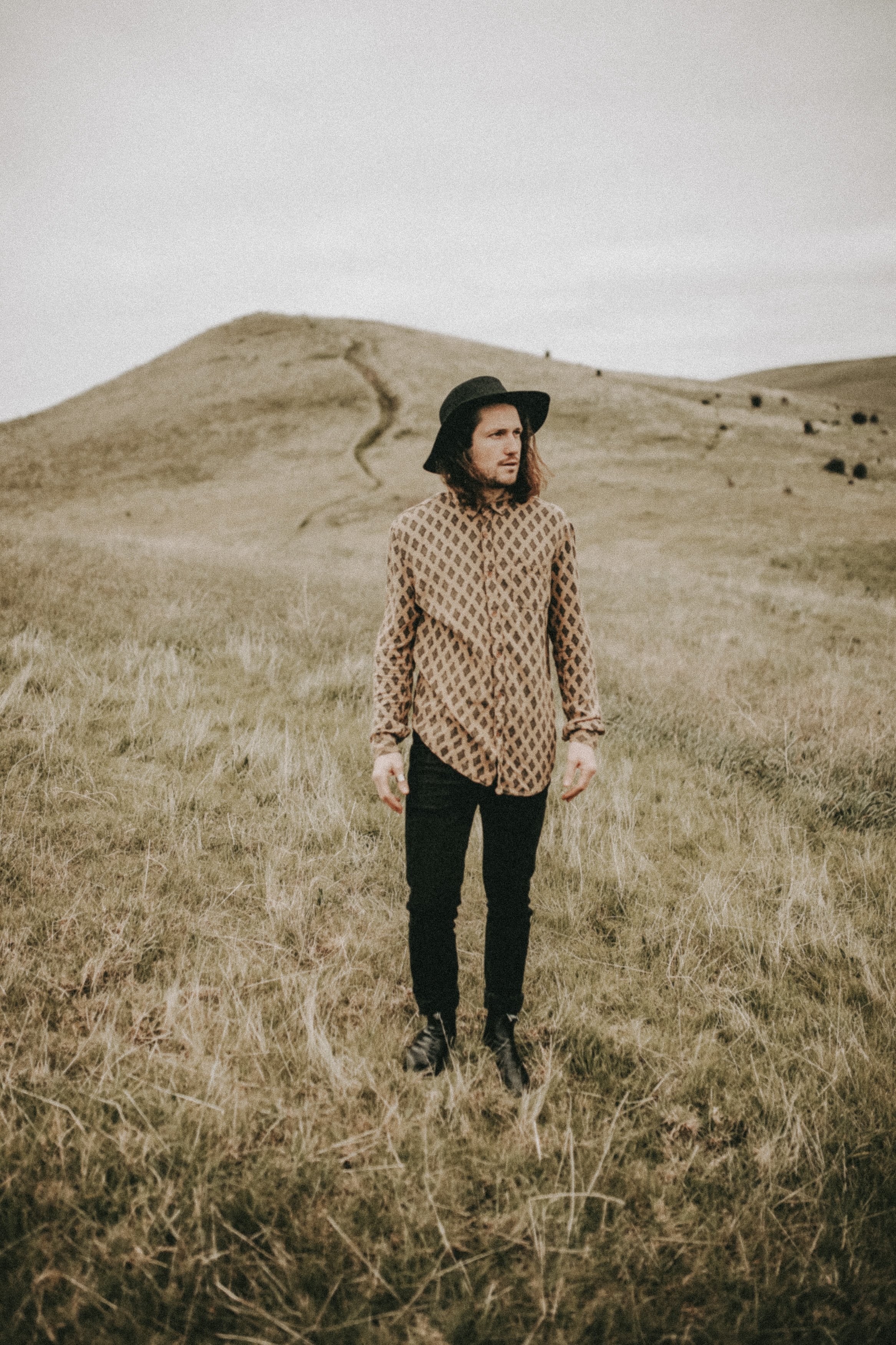 christopher morrison photographer_luke marshall music_030.jpg