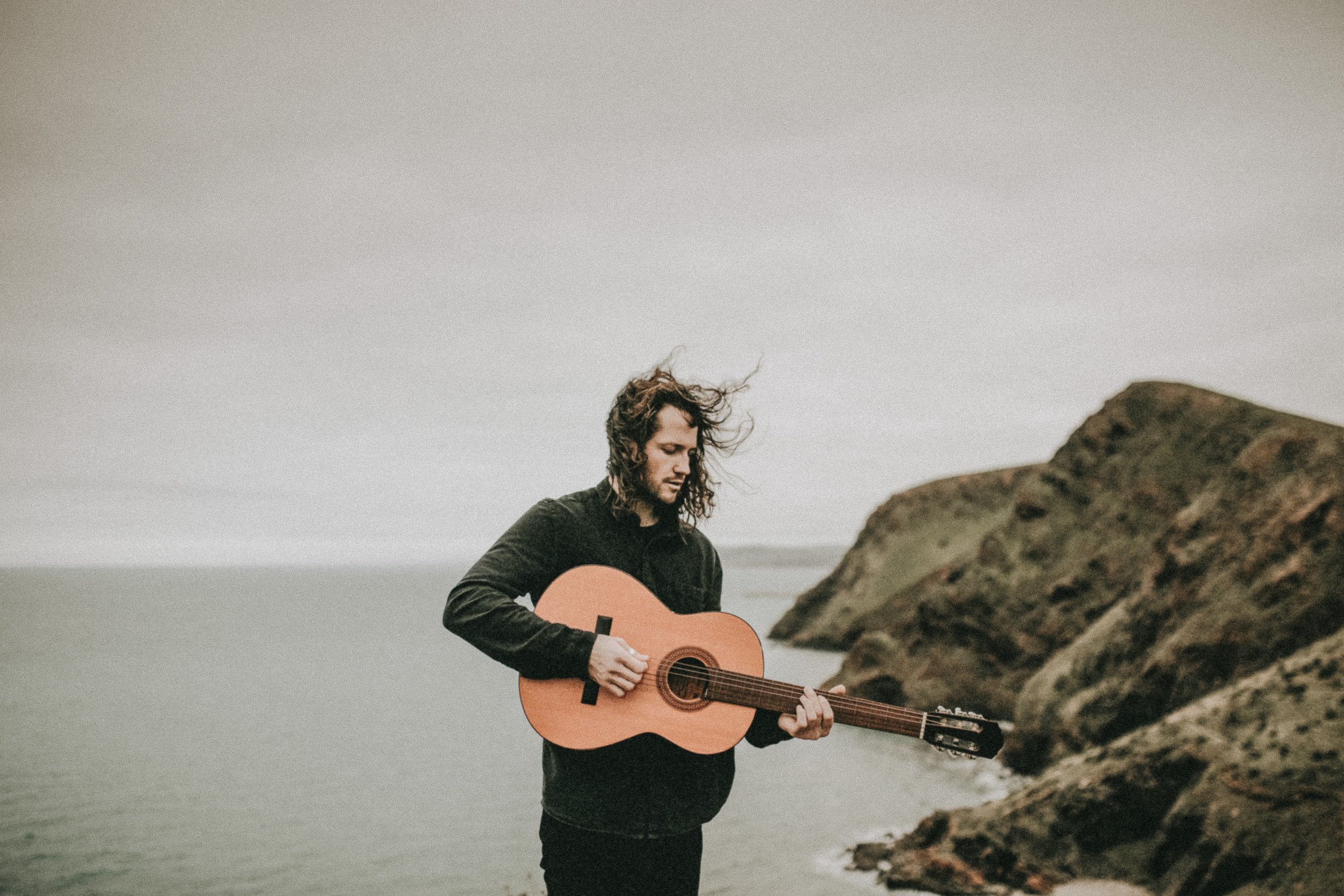 christopher morrison photographer_luke marshall music_033.jpg