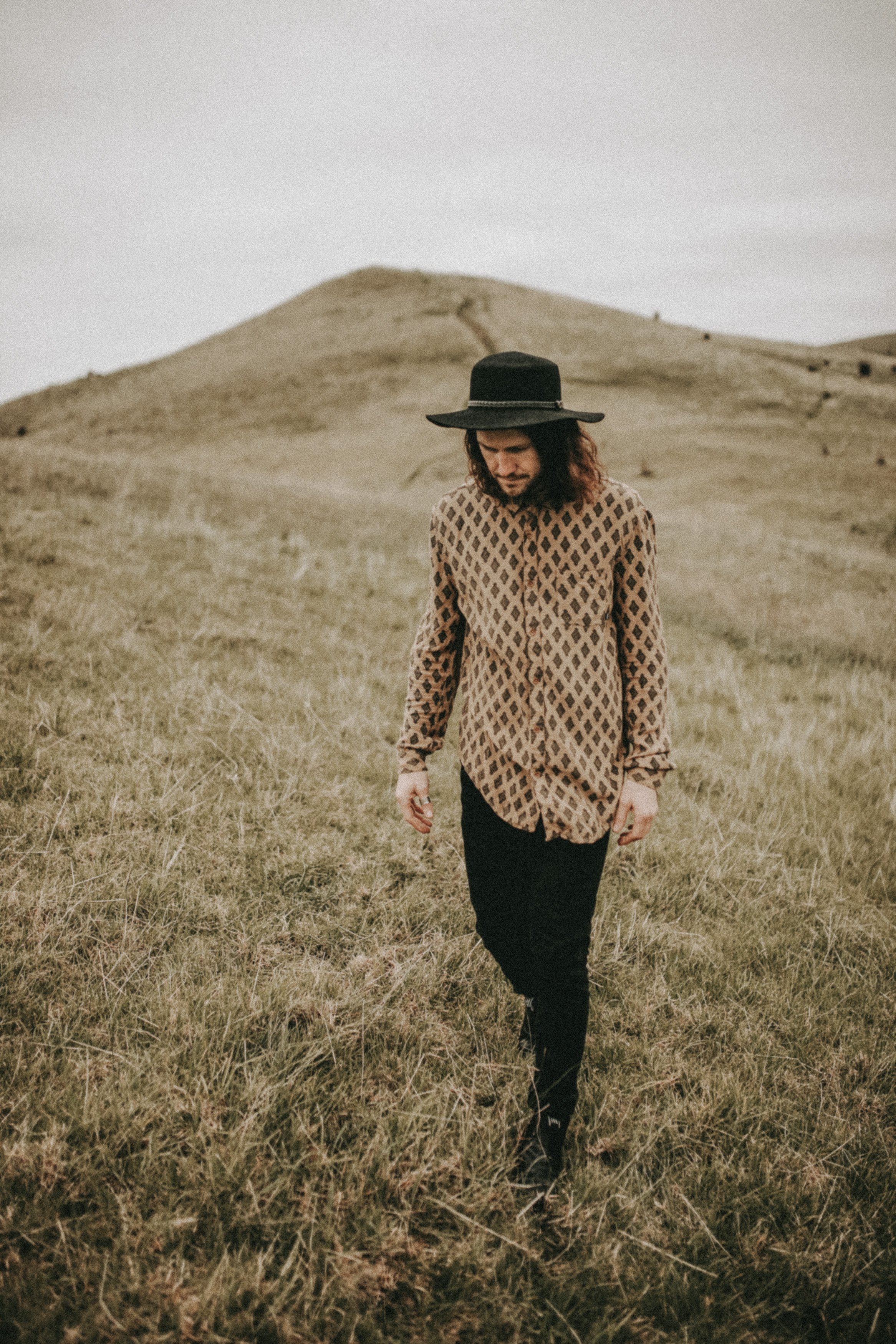christopher morrison photographer_luke marshall music_031.jpg