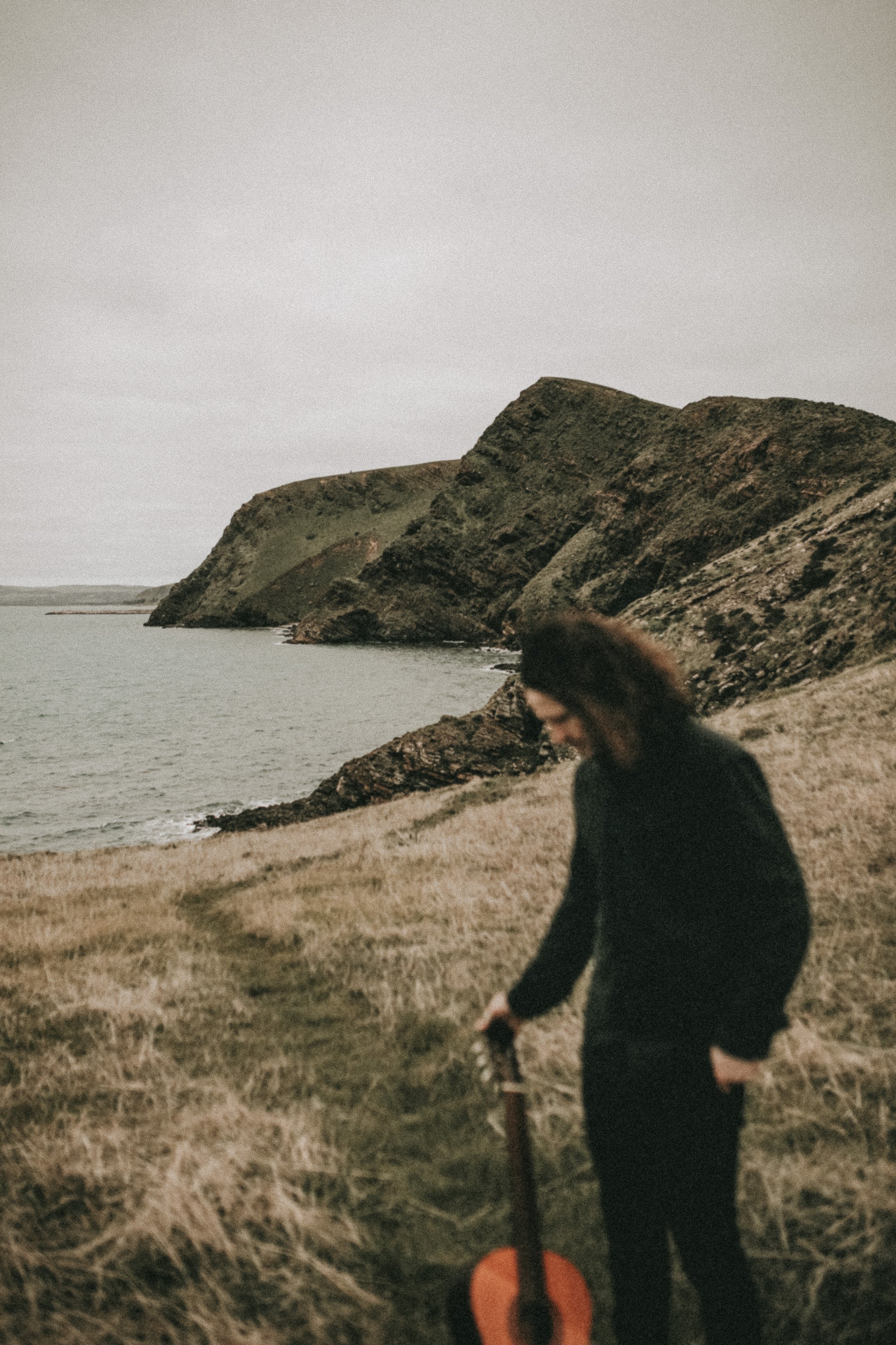 christopher morrison photographer_luke marshall music_039.jpg