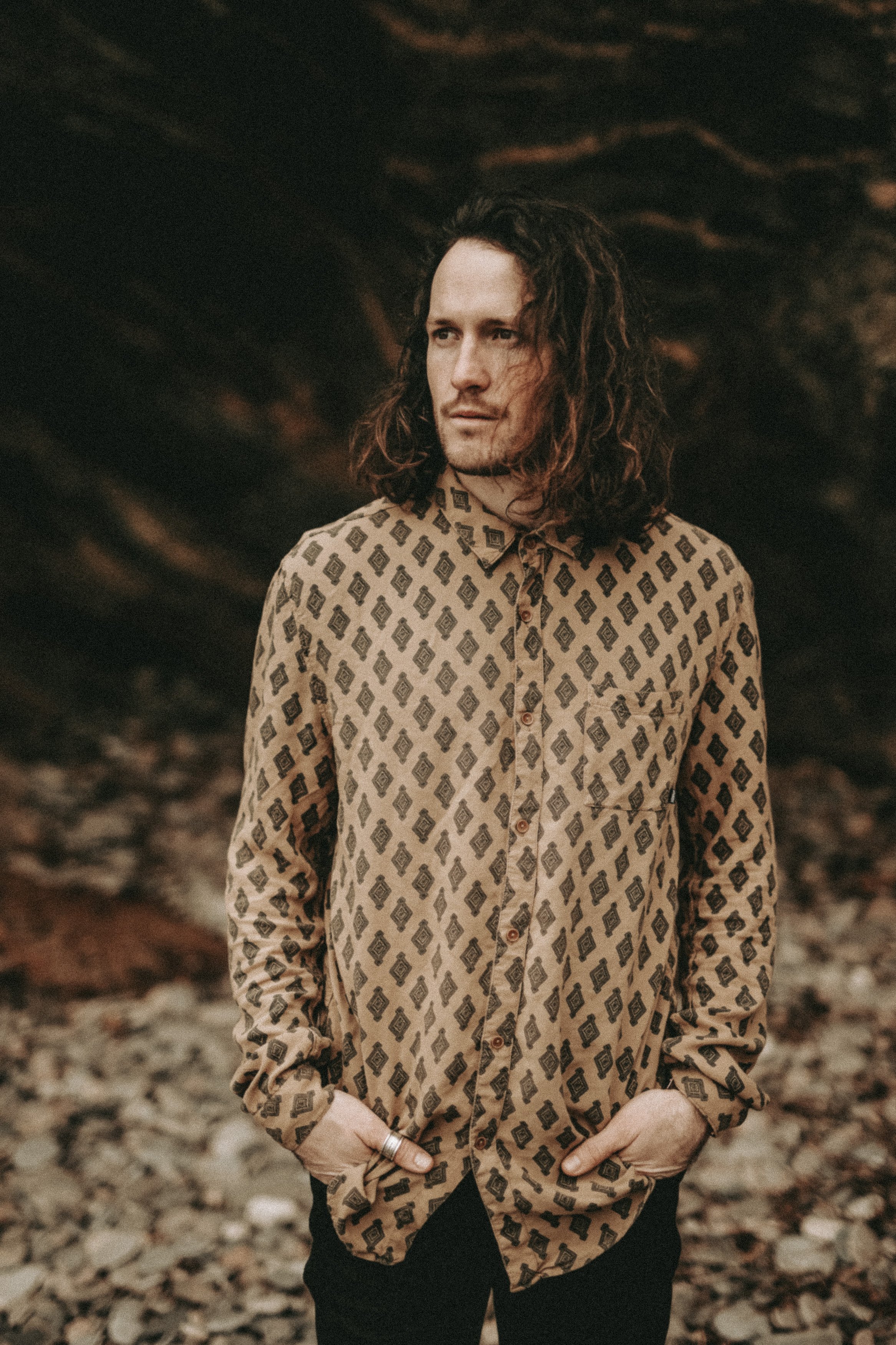 christopher morrison photographer_luke marshall music_040.jpg
